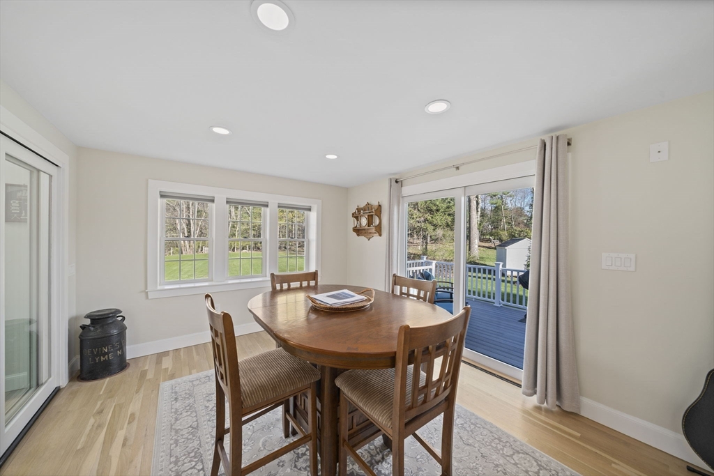 254 Winter Street Hanover, MA 02339 - Photo 8 of 37
