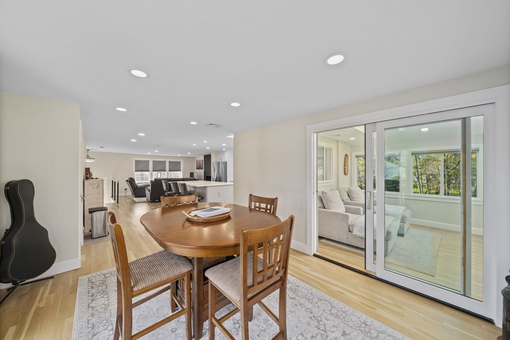 254 Winter Street Hanover, MA 02339 - Photo 9 of 37