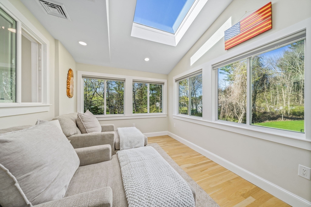 254 Winter Street Hanover, MA 02339 - Photo 10 of 37