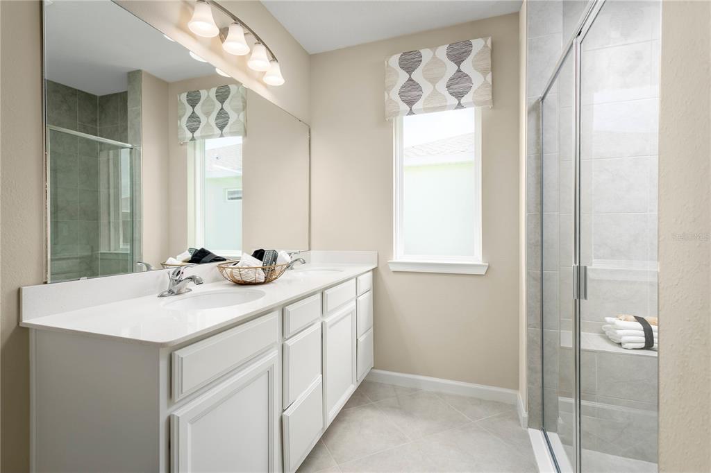 2313 Scenic Pk Loop Wimauma, FL 33598 - Photo 15 of 19