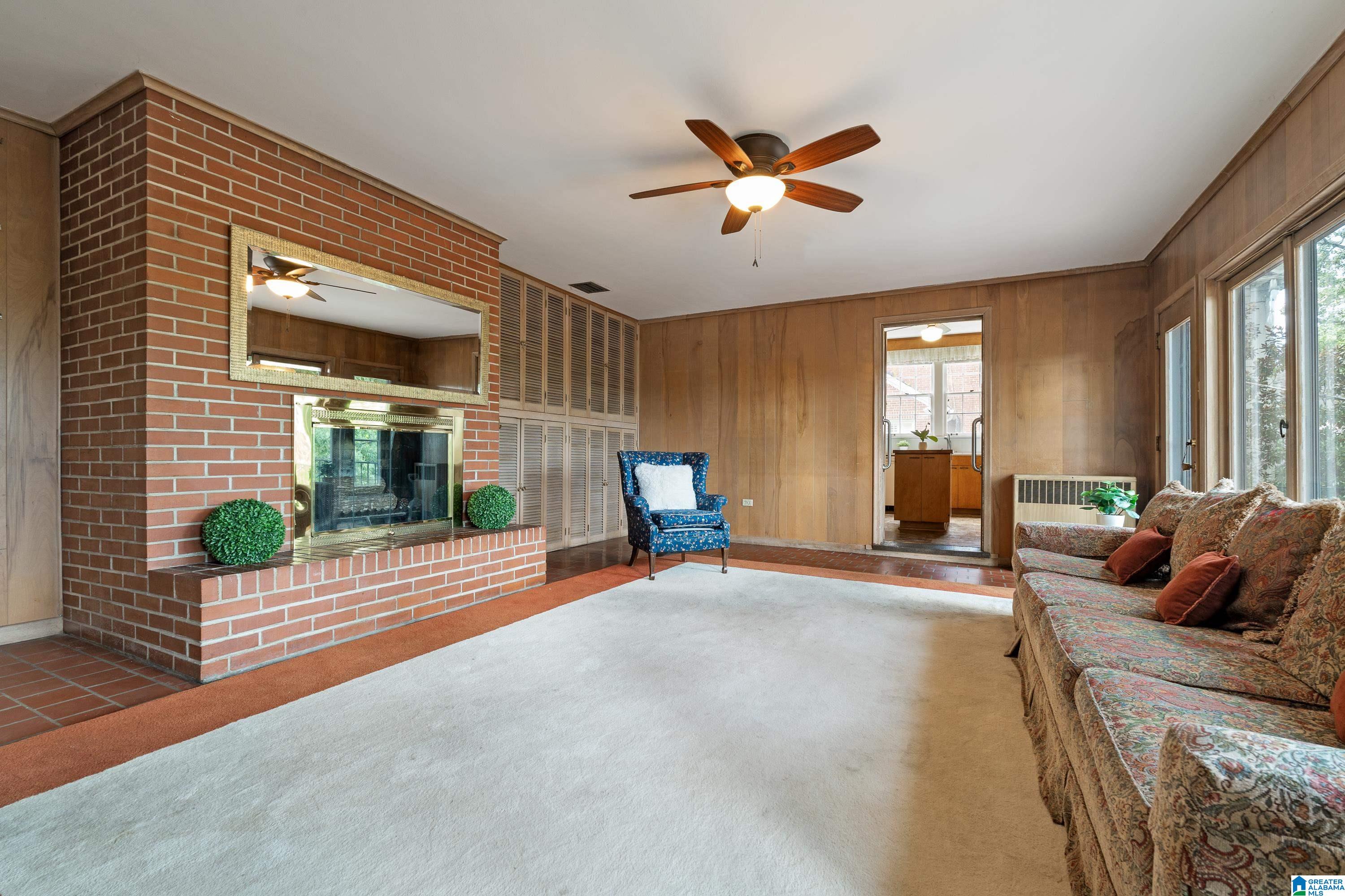 1618 Wellington Road Birmingham, AL 35209 - Photo 14 of 51
