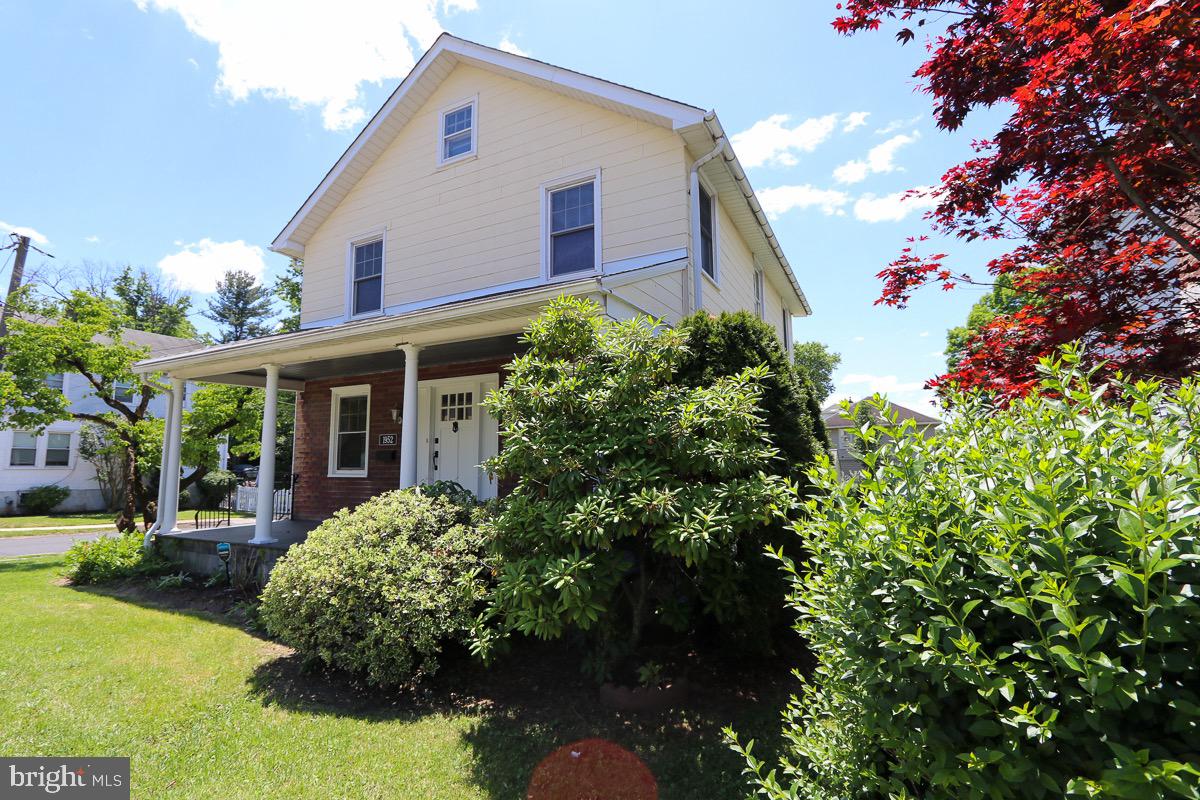 1952 Susquehanna Road Abington, PA 19001 - Photo 1 of 44
