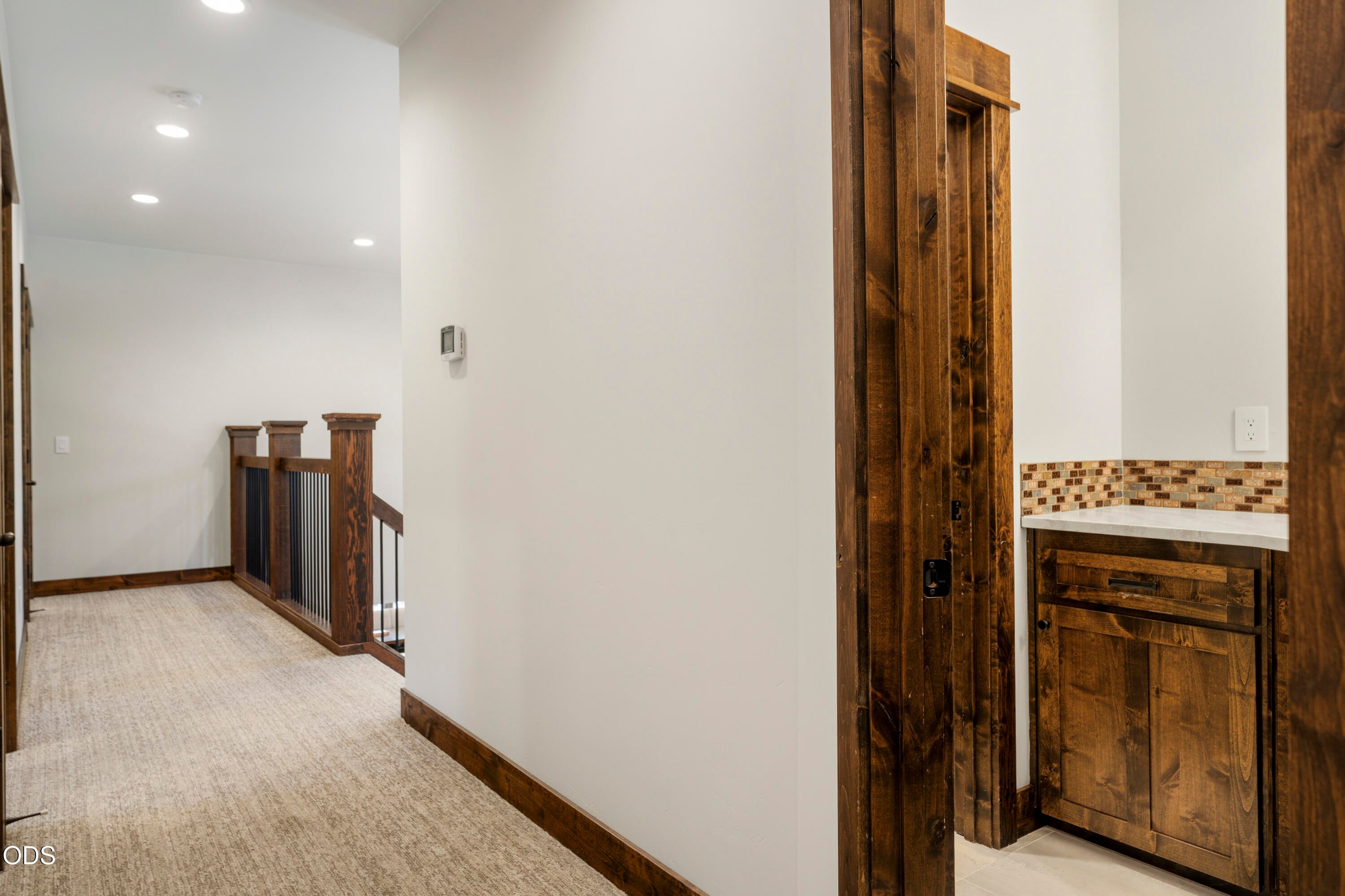 56239 Sable Rock Loop, Unit 289 Bend, OR 97707 - Photo 64 of 85 Gallery Image 64