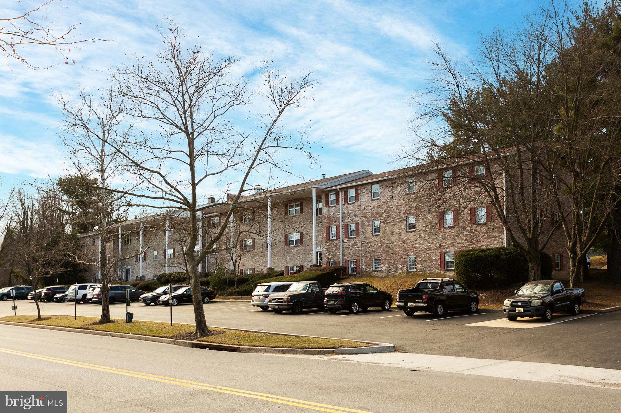 11902 Tarragon Road, Unit K Reisterstown, MD 21136 - Photo 1 of 13 Gallery Image 1