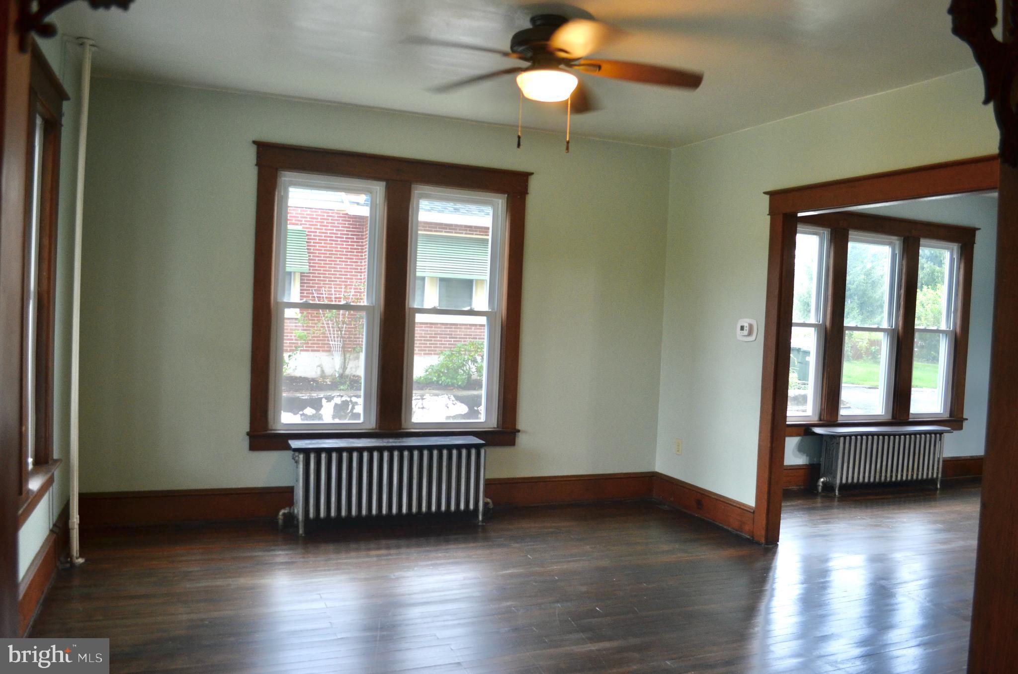 2067 Main Street Lititz, PA 17543 - Photo 12 of 41