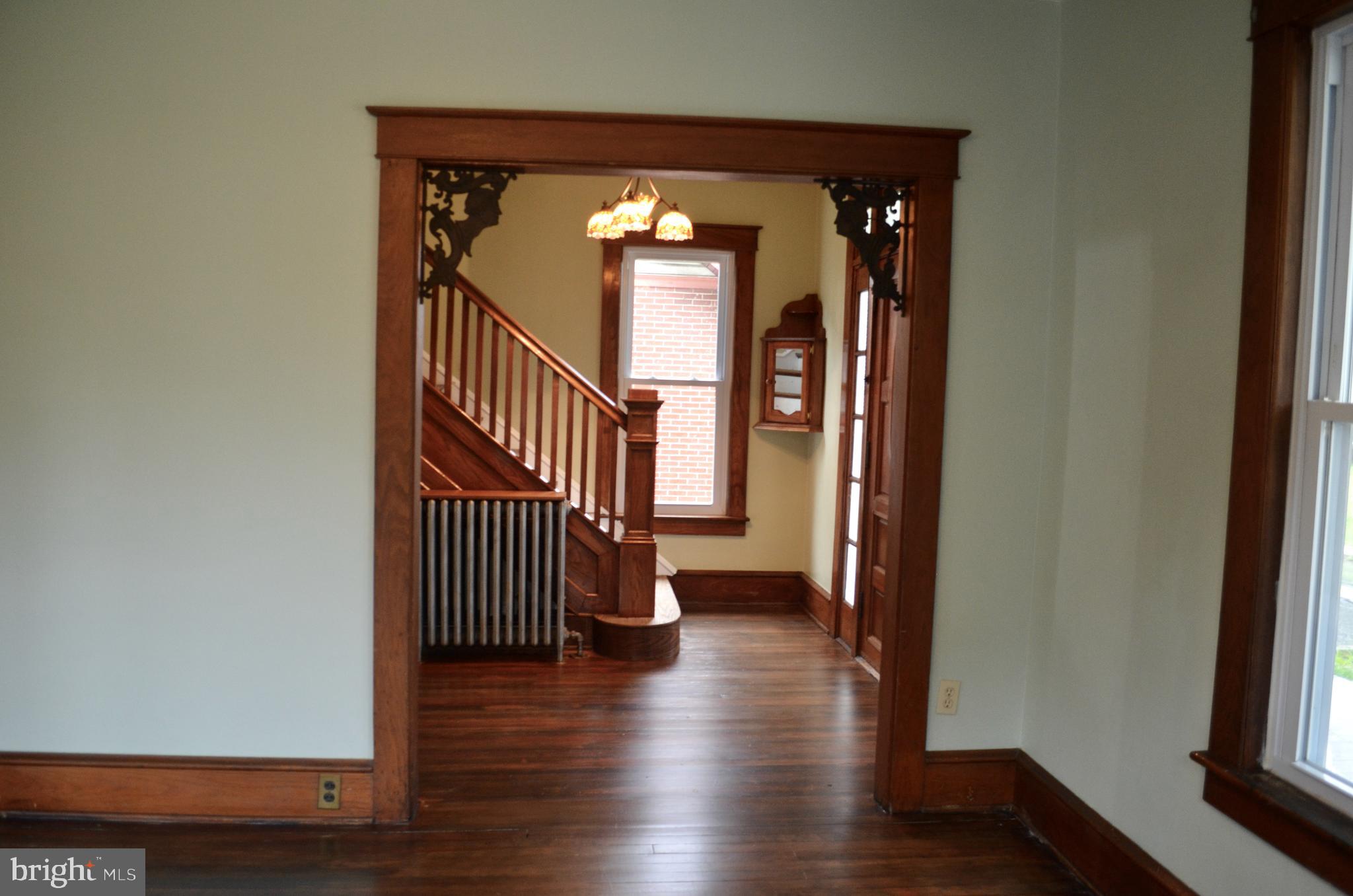 2067 Main Street Lititz, PA 17543 - Photo 13 of 41