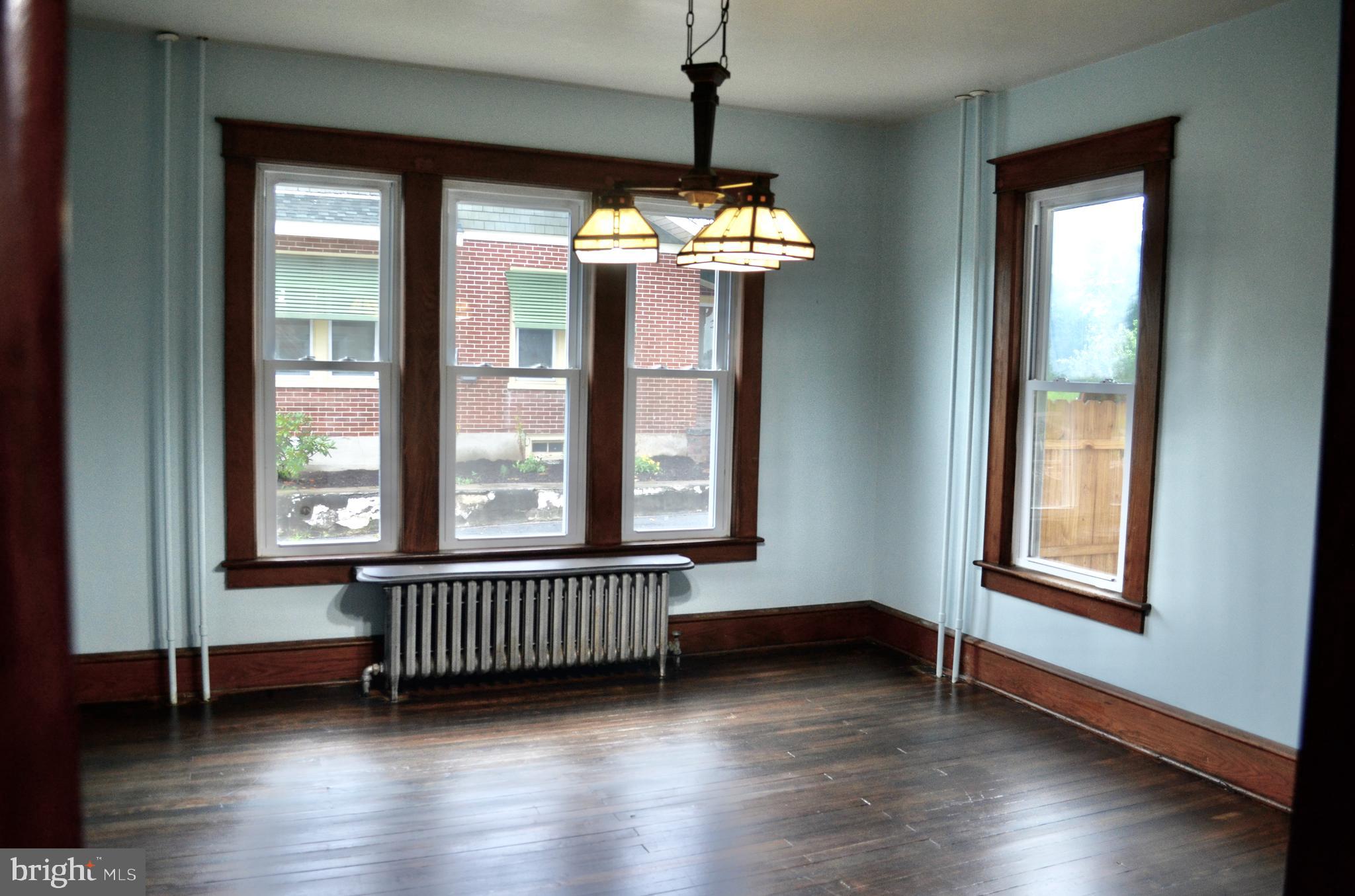 2067 Main Street Lititz, PA 17543 - Photo 14 of 41