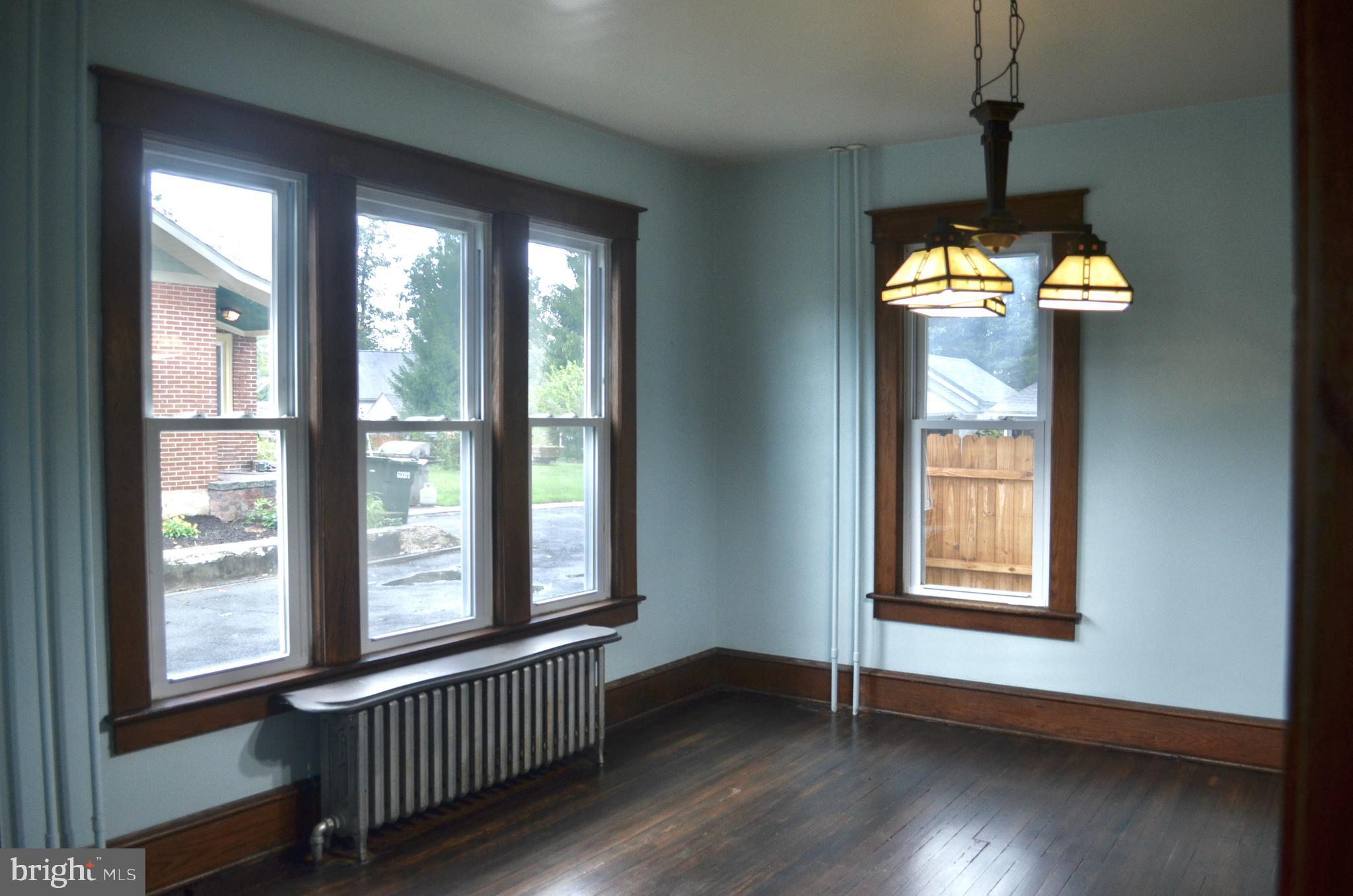 2067 Main Street Lititz, PA 17543 - Photo 15 of 41