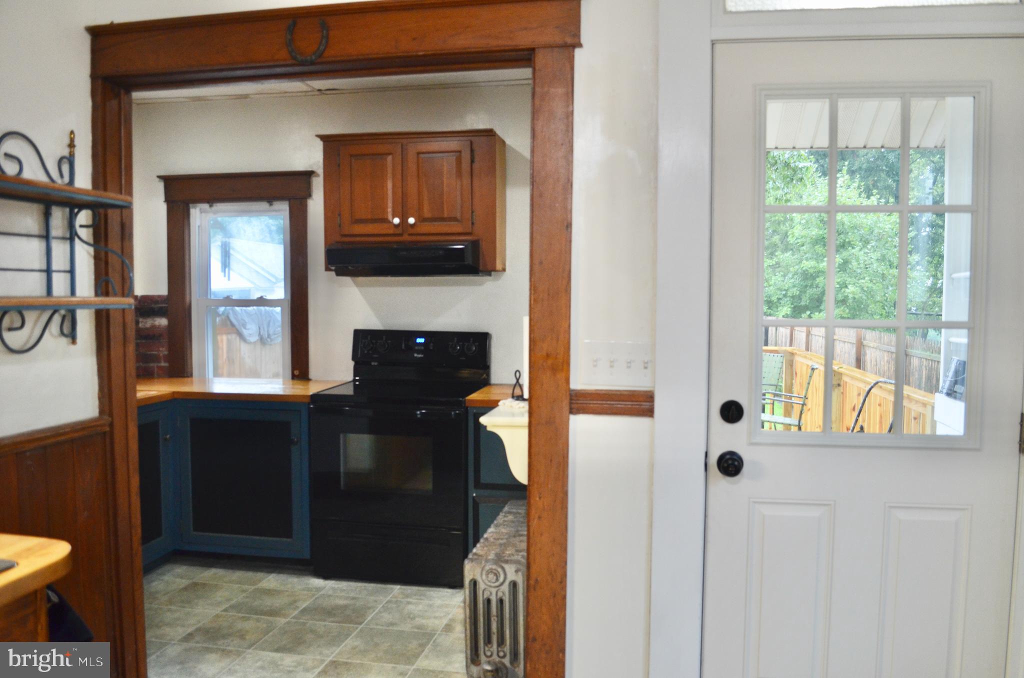 2067 Main Street Lititz, PA 17543 - Photo 17 of 41