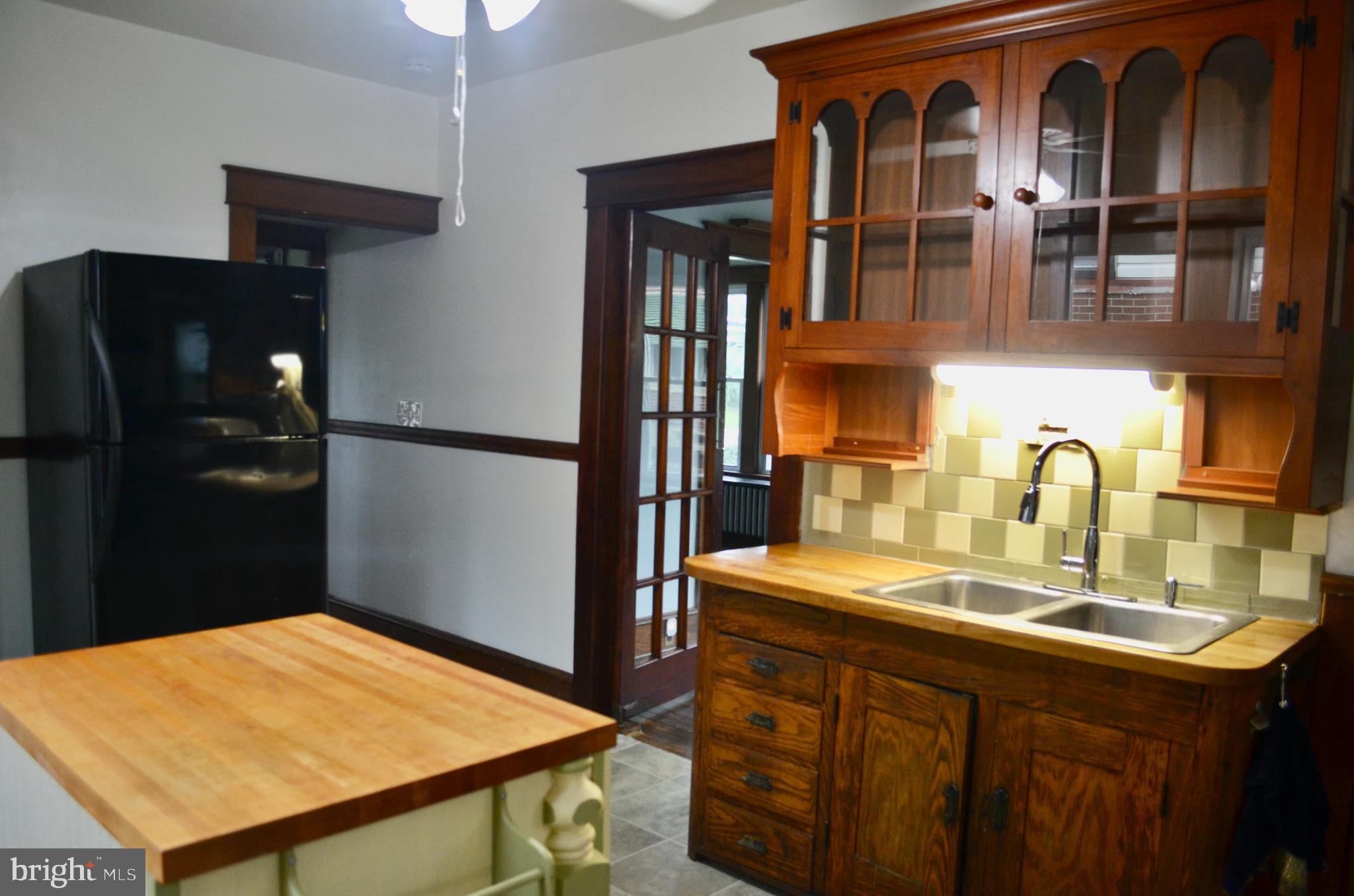 2067 Main Street Lititz, PA 17543 - Photo 18 of 41