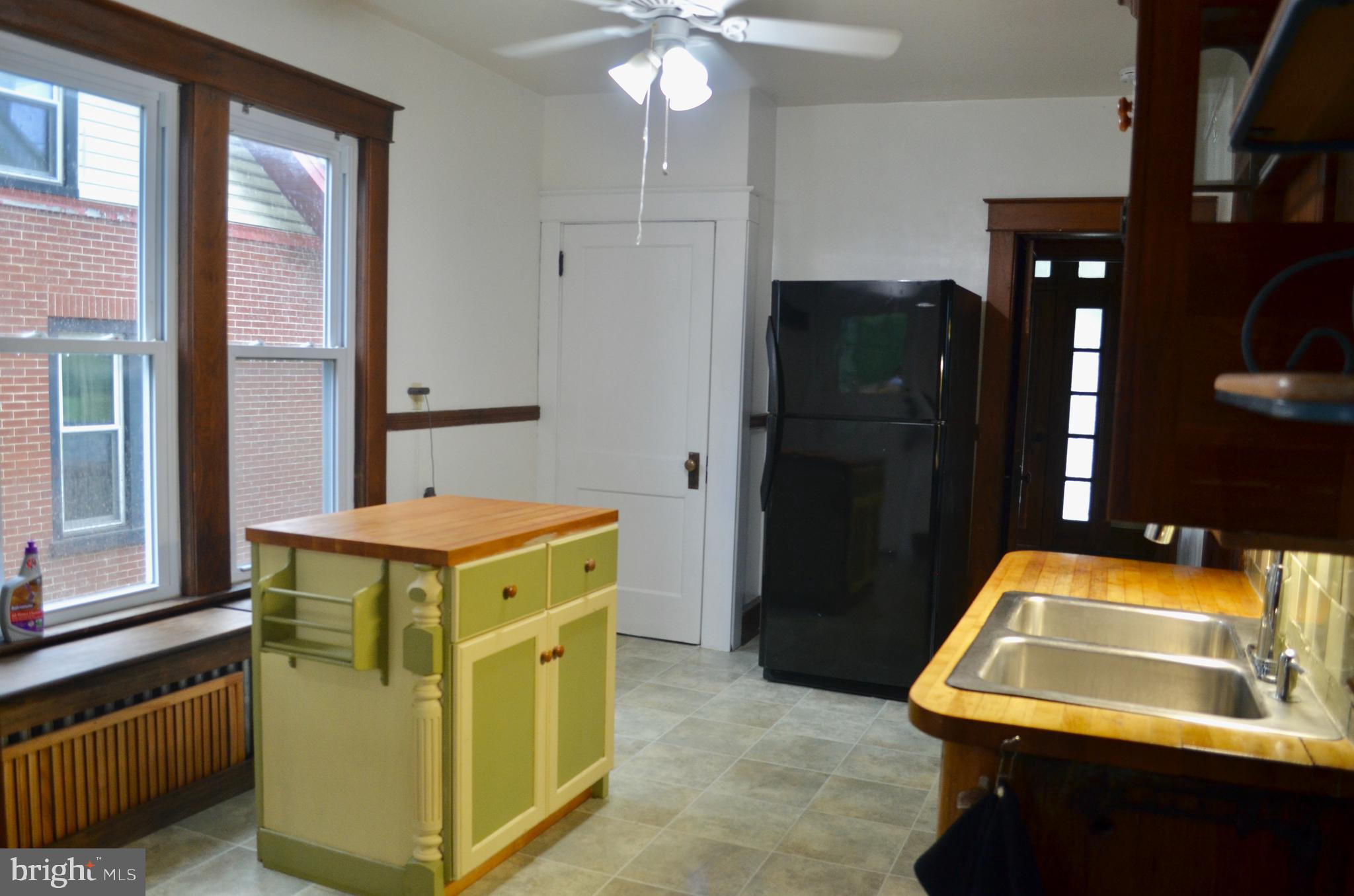 2067 Main Street Lititz, PA 17543 - Photo 19 of 41