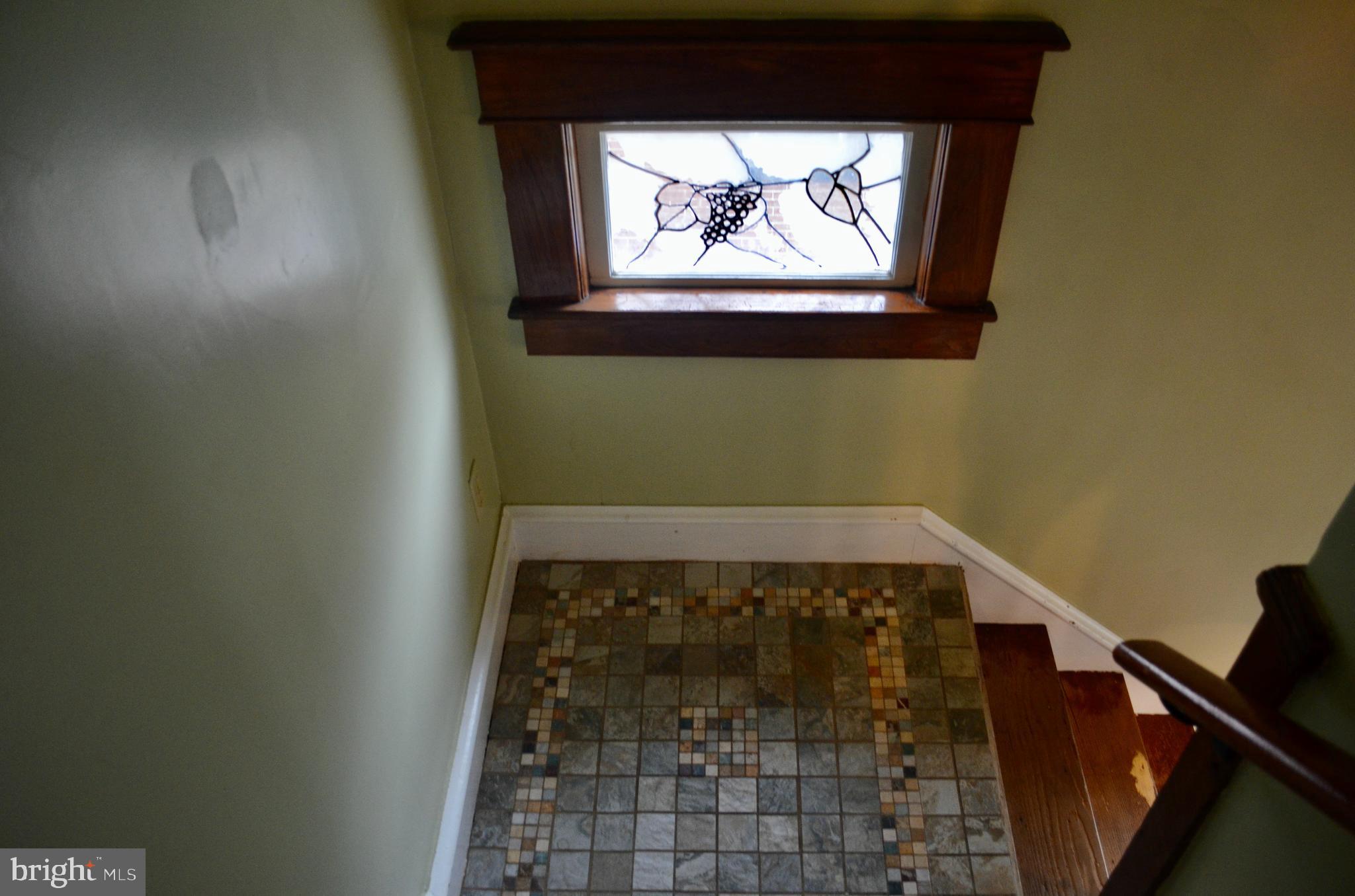 2067 Main Street Lititz, PA 17543 - Photo 20 of 41