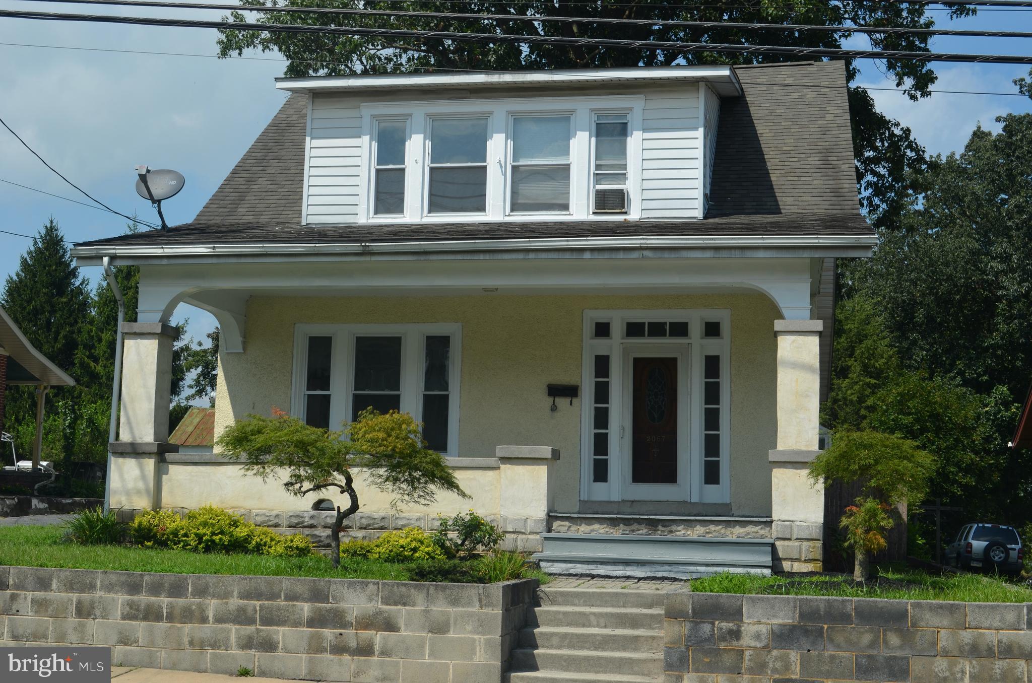 2067 Main Street Lititz, PA 17543 - Photo 3 of 41