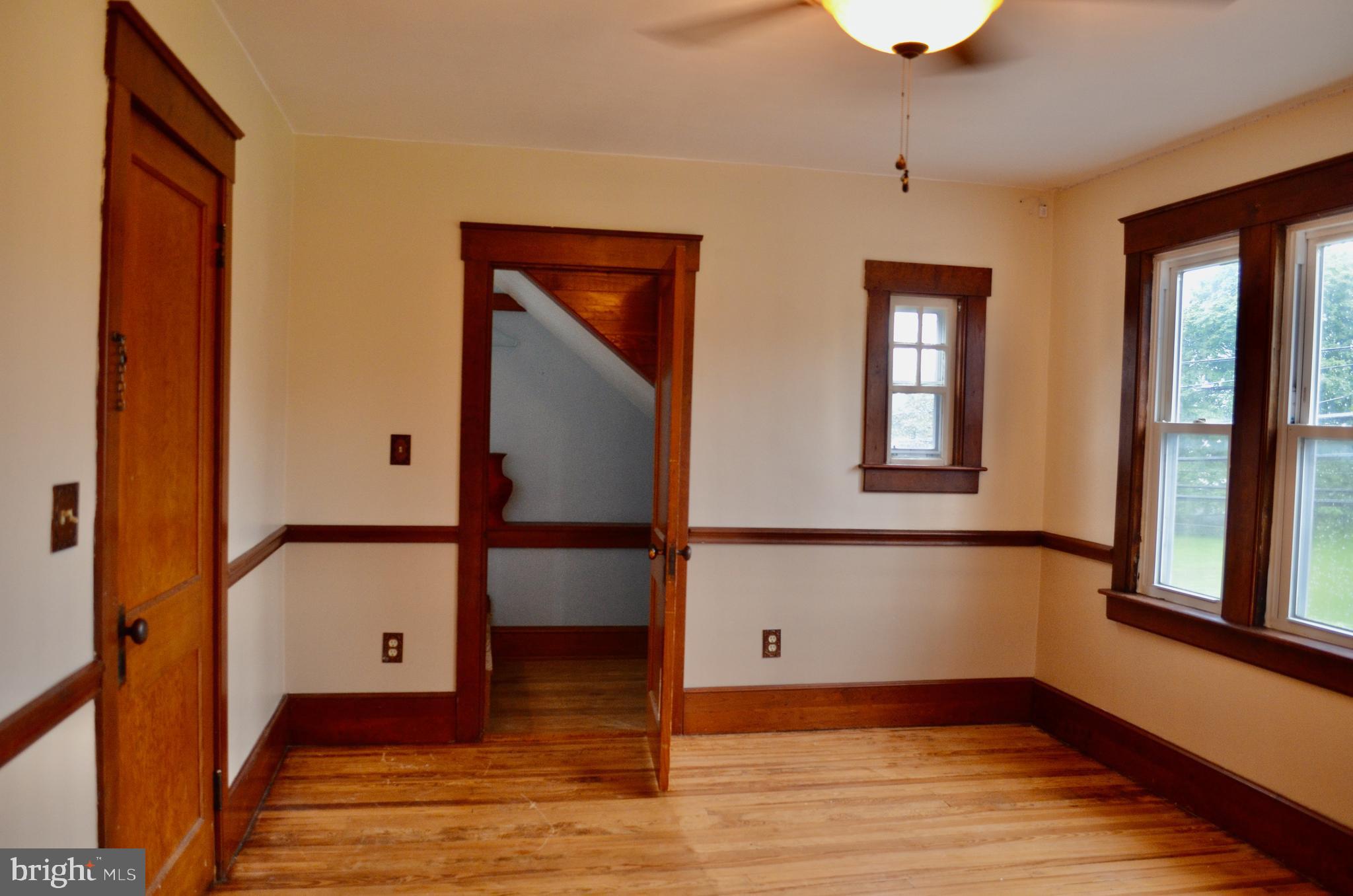2067 Main Street Lititz, PA 17543 - Photo 21 of 41