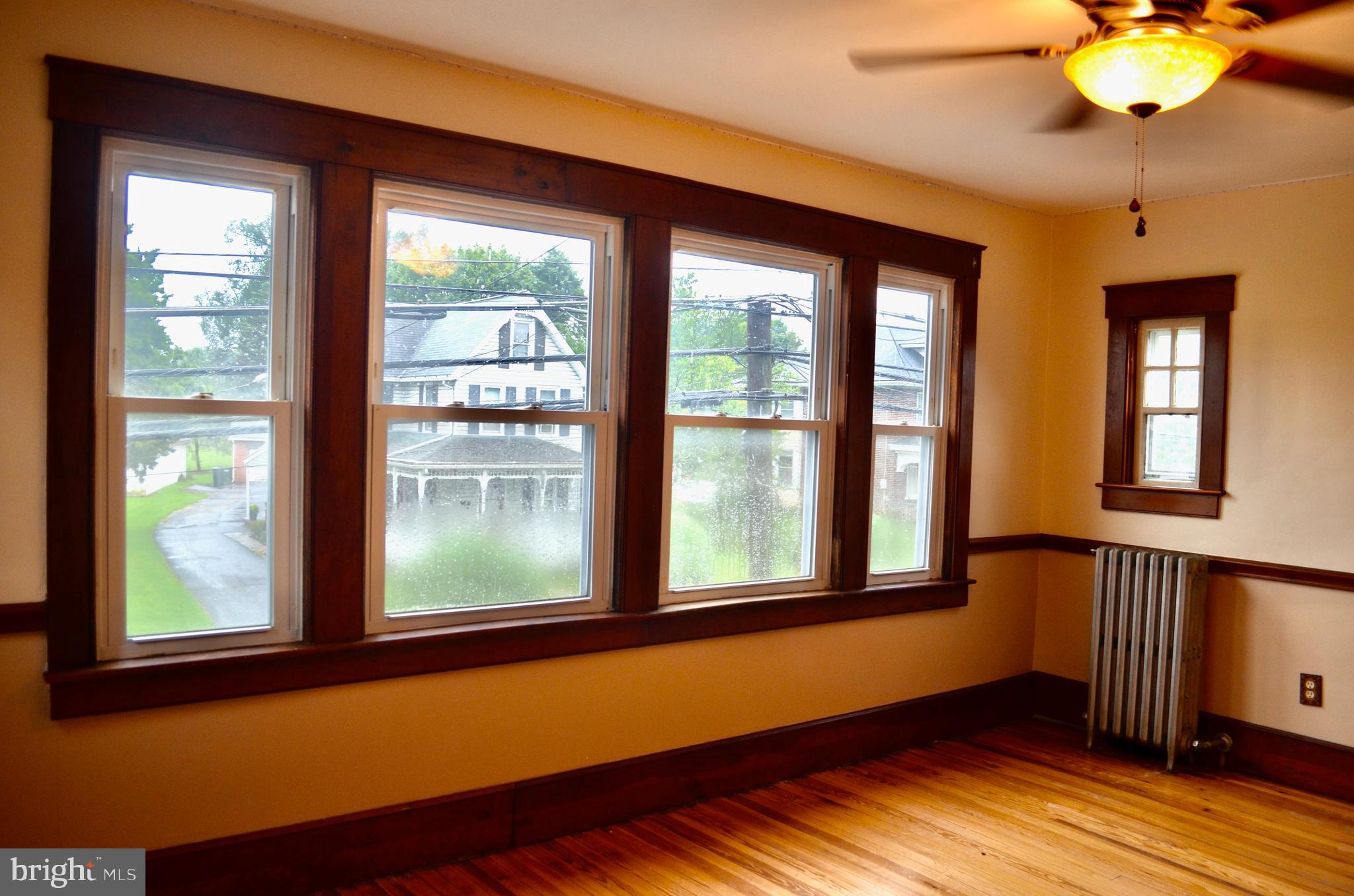 2067 Main Street Lititz, PA 17543 - Photo 22 of 41