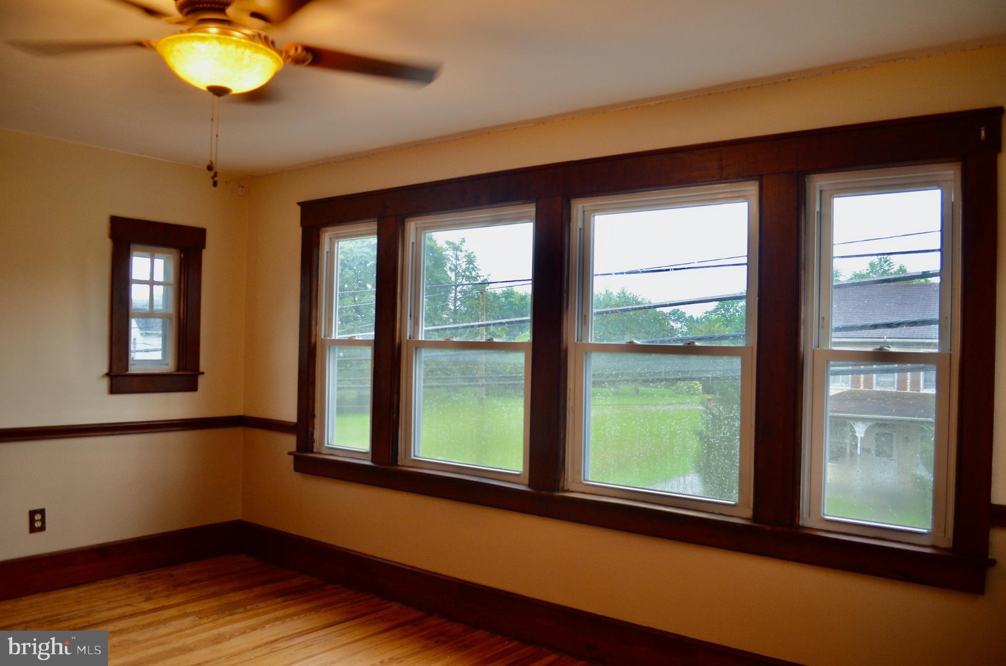 2067 Main Street Lititz, PA 17543 - Photo 23 of 41