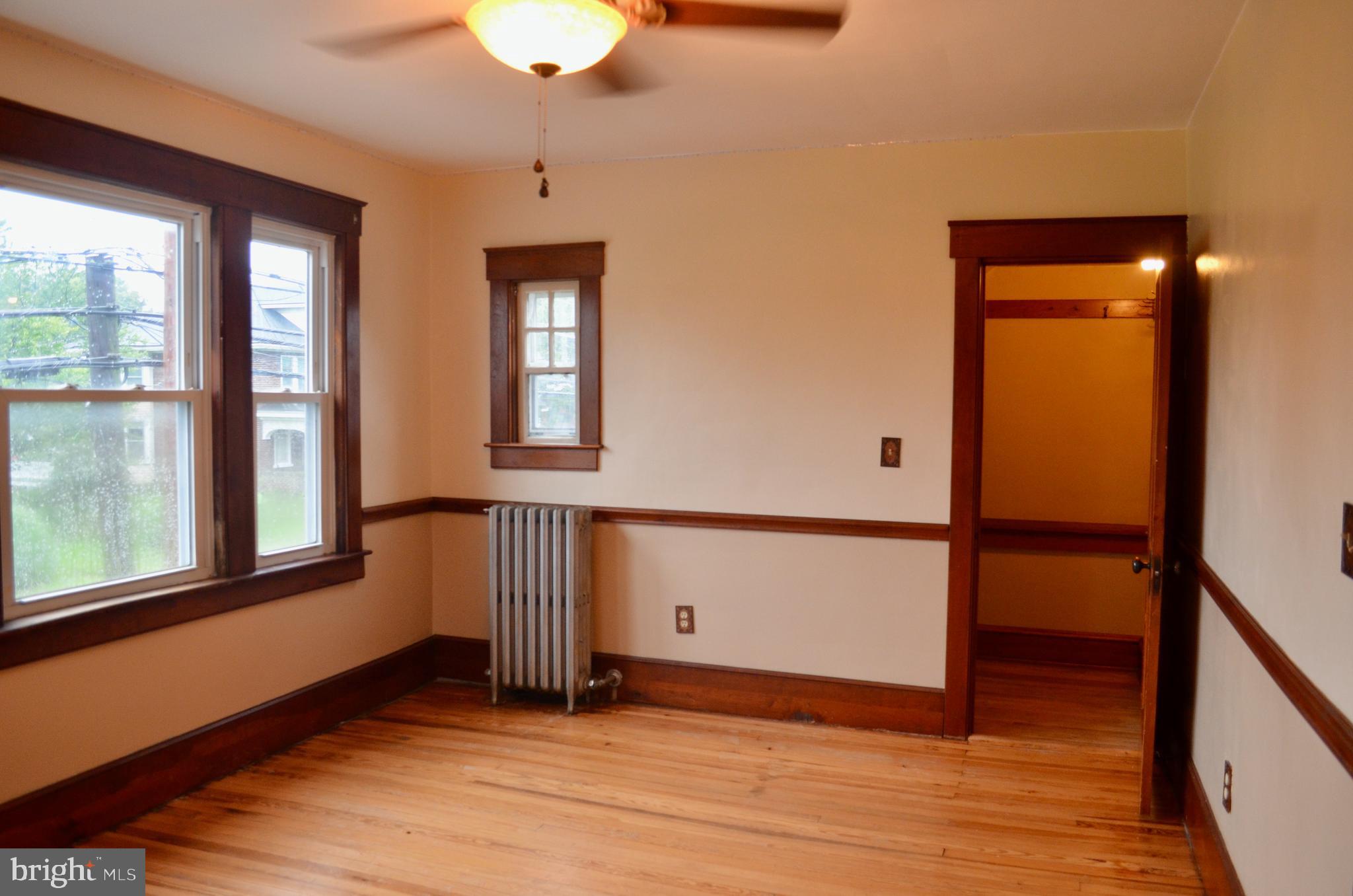 2067 Main Street Lititz, PA 17543 - Photo 24 of 41