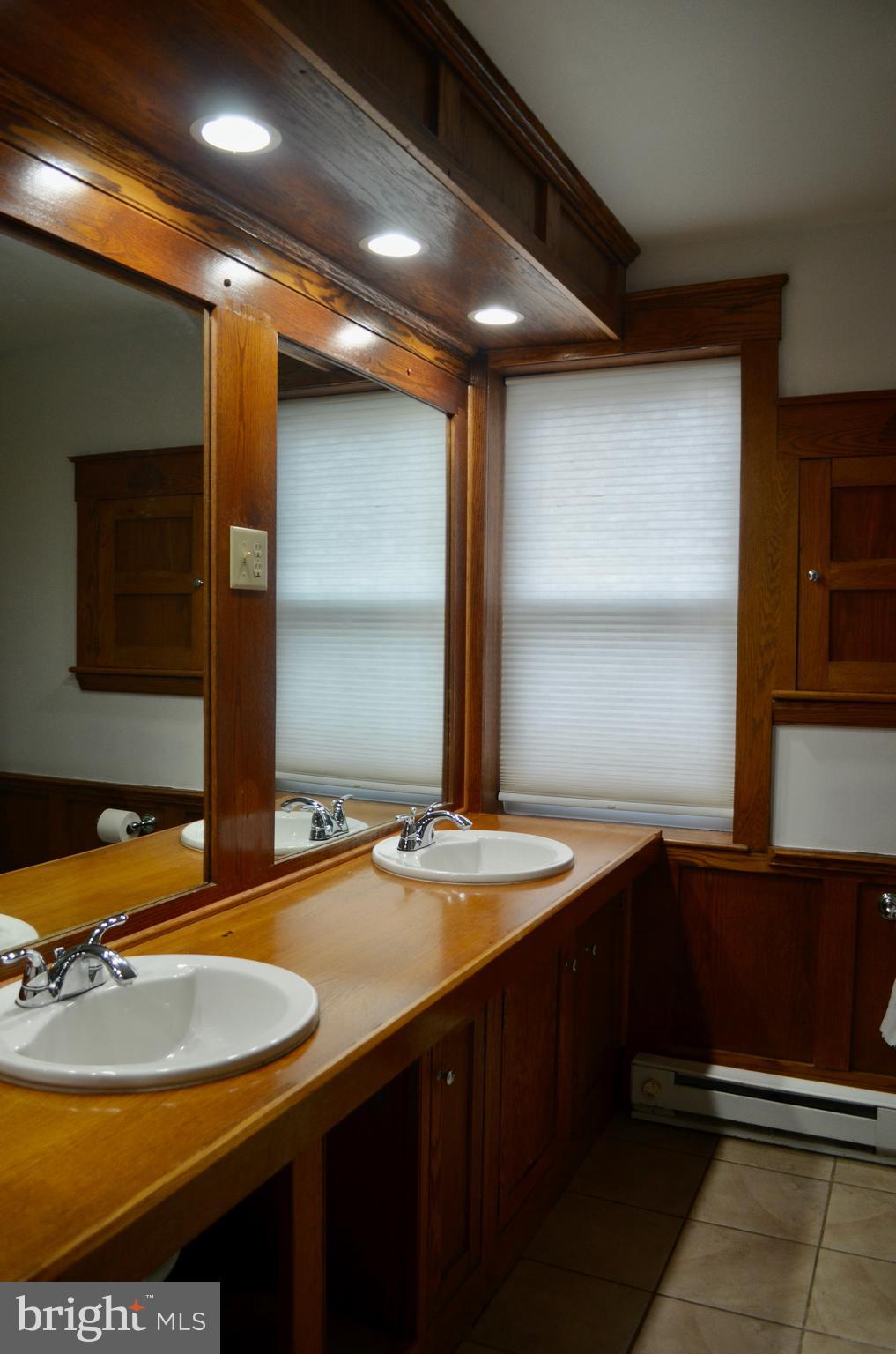 2067 Main Street Lititz, PA 17543 - Photo 26 of 41
