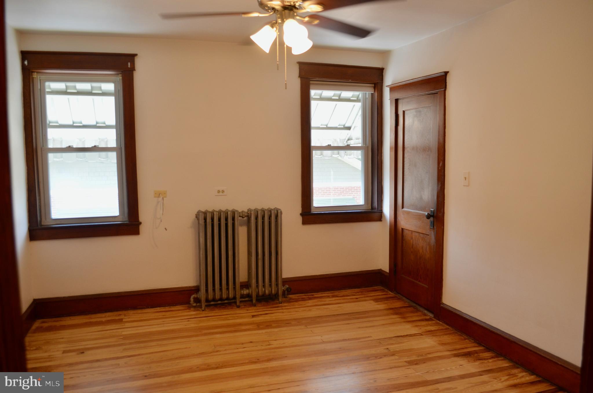2067 Main Street Lititz, PA 17543 - Photo 28 of 41