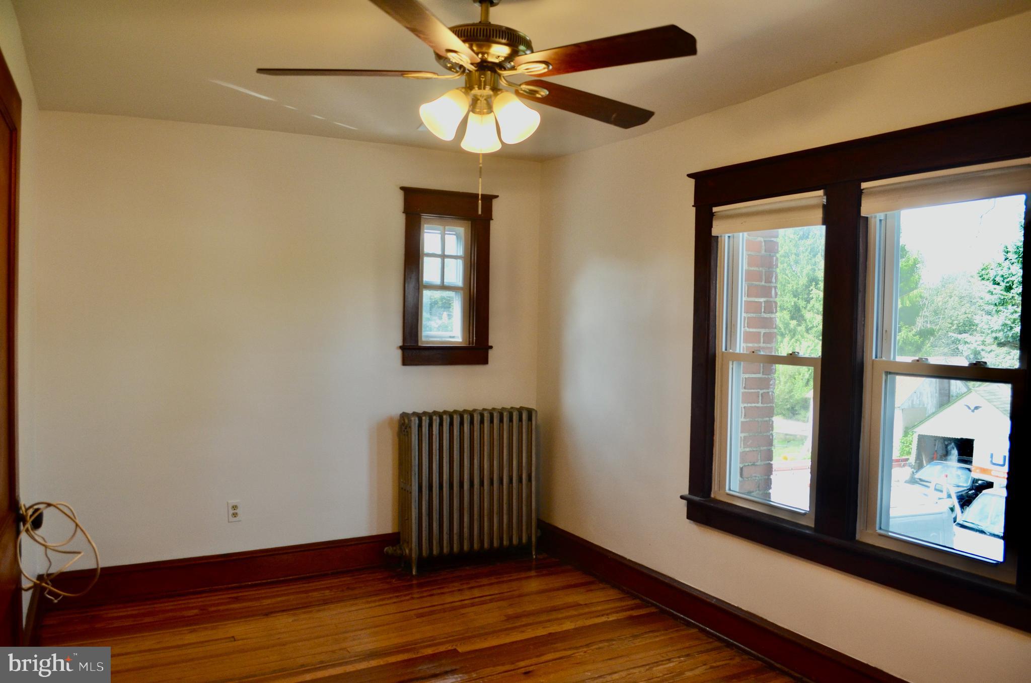 2067 Main Street Lititz, PA 17543 - Photo 30 of 41