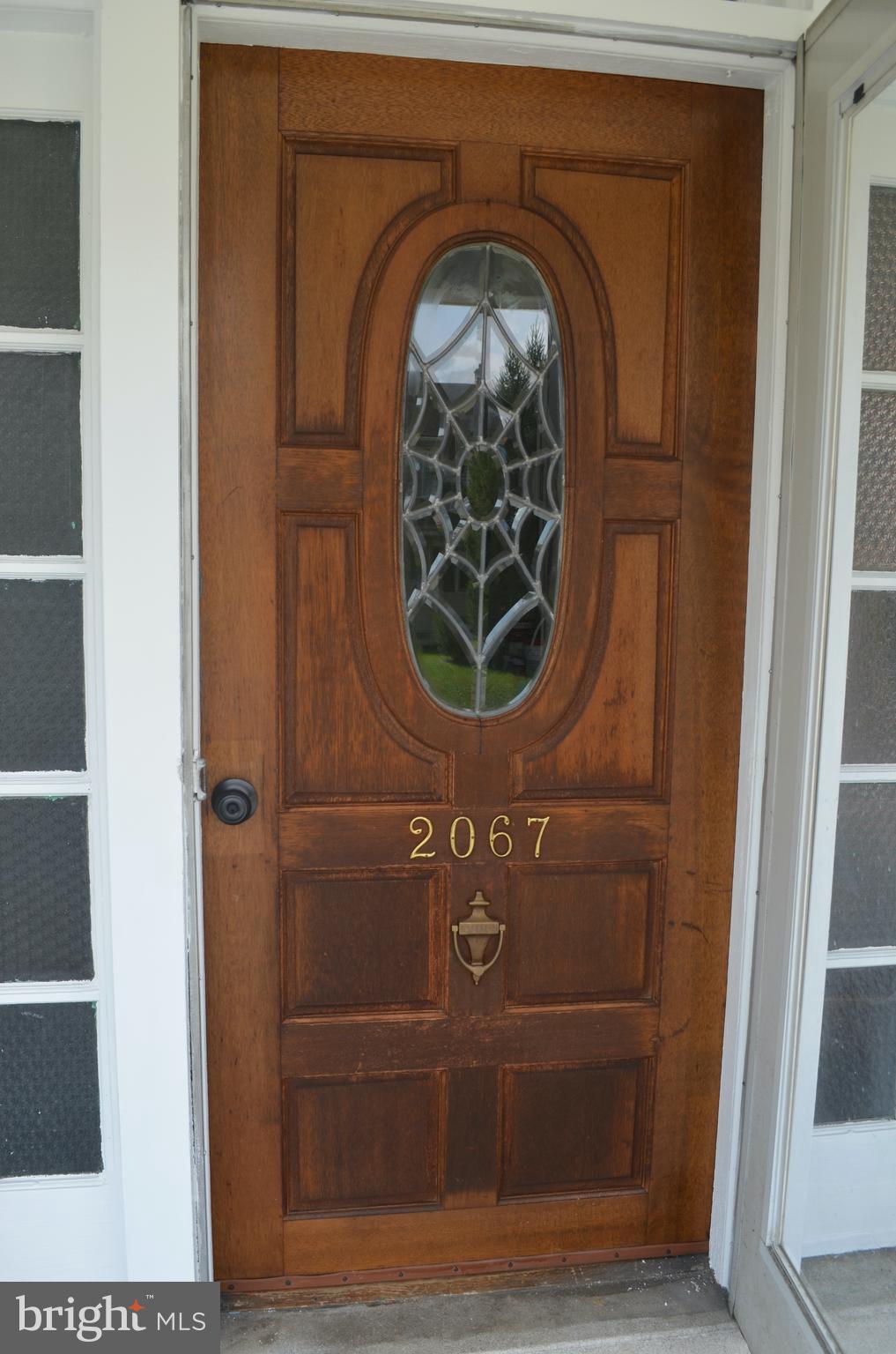 2067 Main Street Lititz, PA 17543 - Photo 4 of 41