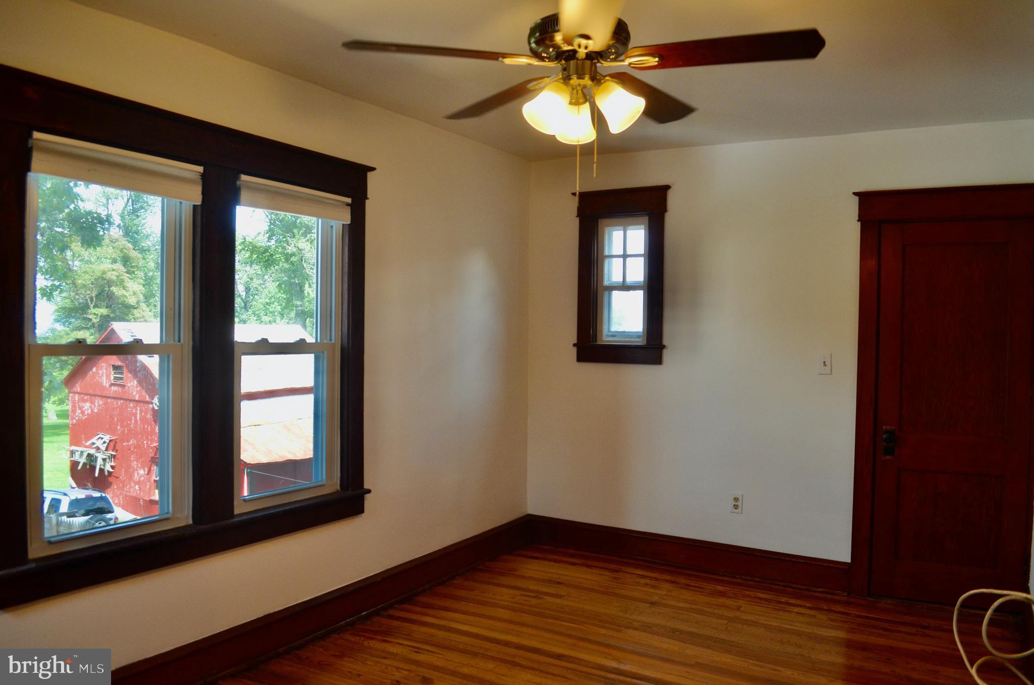 2067 Main Street Lititz, PA 17543 - Photo 31 of 41
