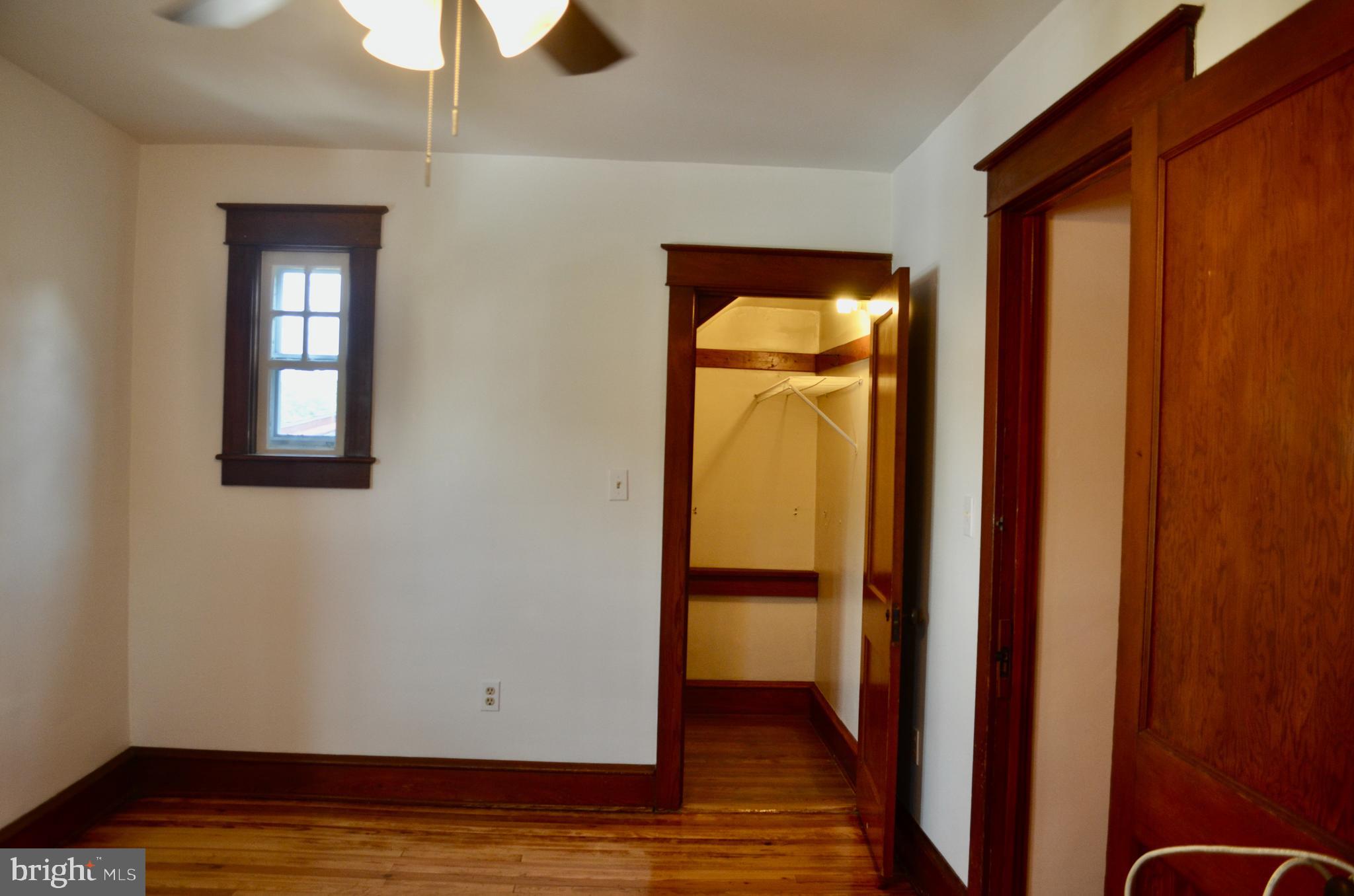 2067 Main Street Lititz, PA 17543 - Photo 32 of 41