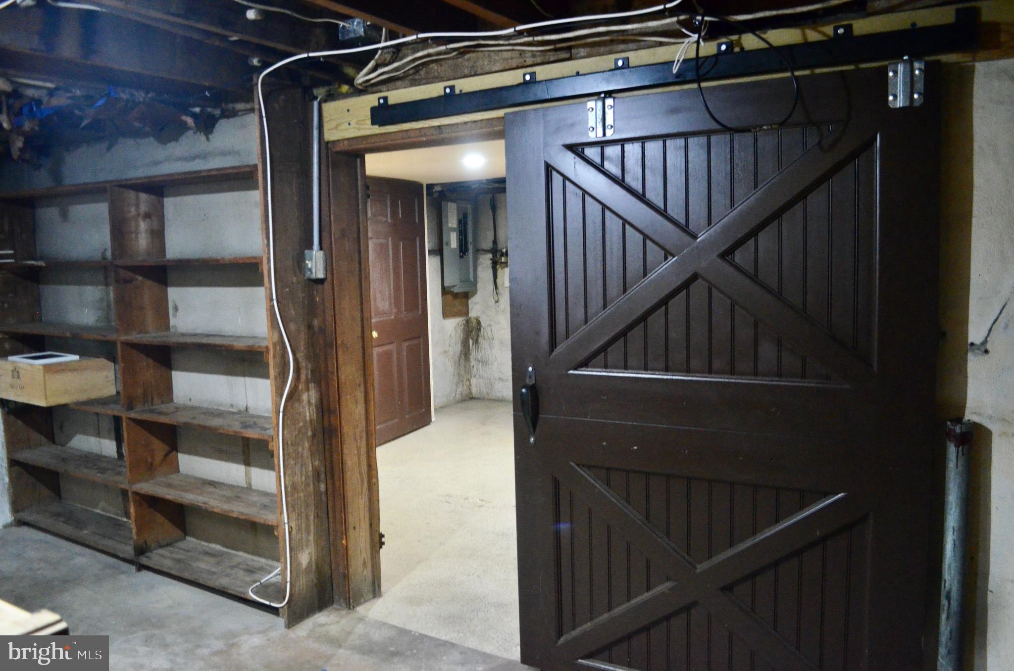 2067 Main Street Lititz, PA 17543 - Photo 33 of 41