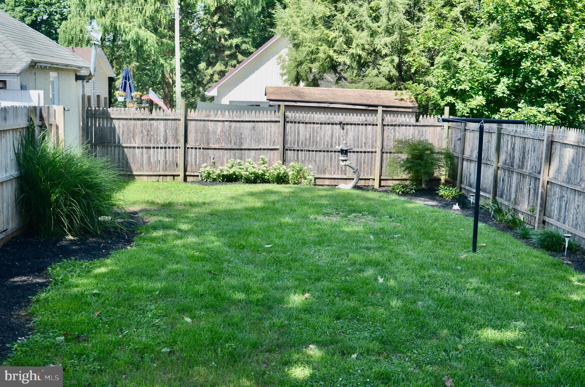 2067 Main Street Lititz, PA 17543 - Photo 38 of 41