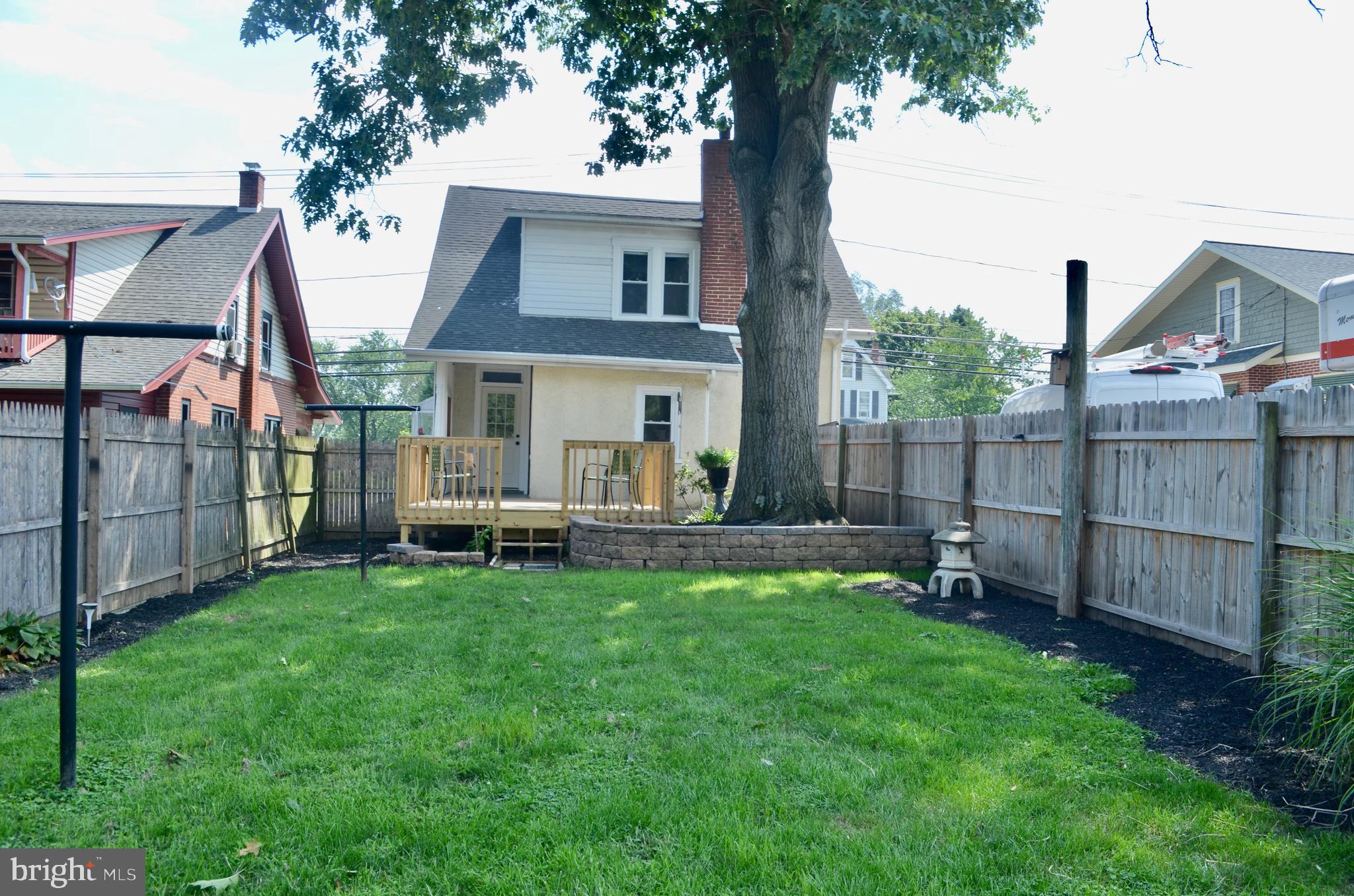 2067 Main Street Lititz, PA 17543 - Photo 40 of 41