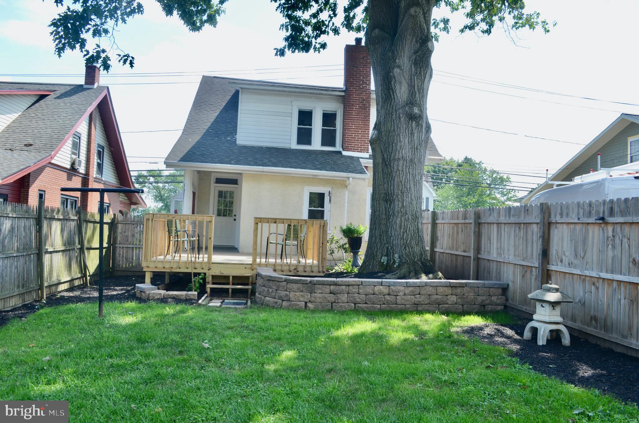 2067 Main Street Lititz, PA 17543 - Photo 41 of 41