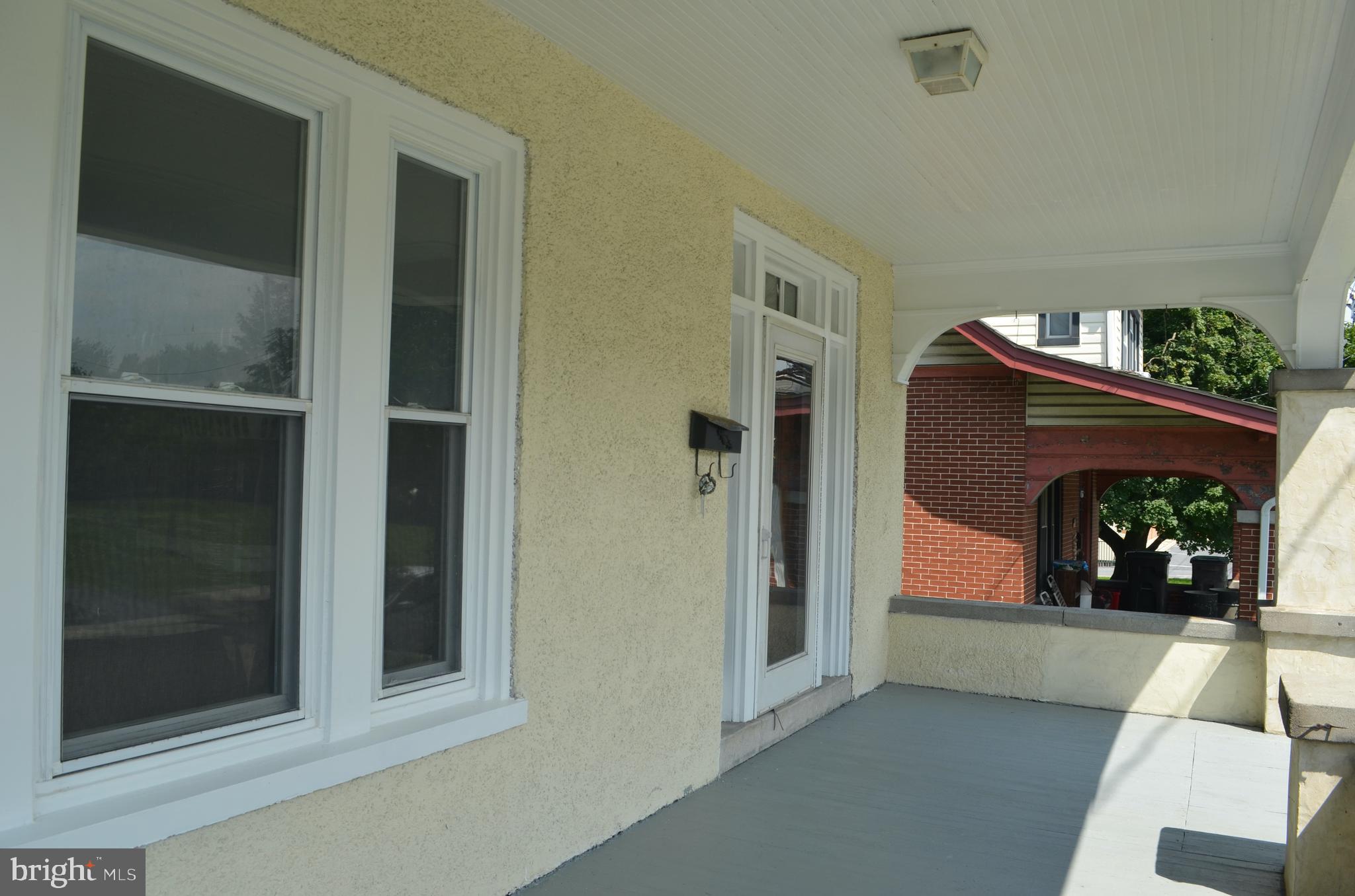 2067 Main Street Lititz, PA 17543 - Photo 7 of 41