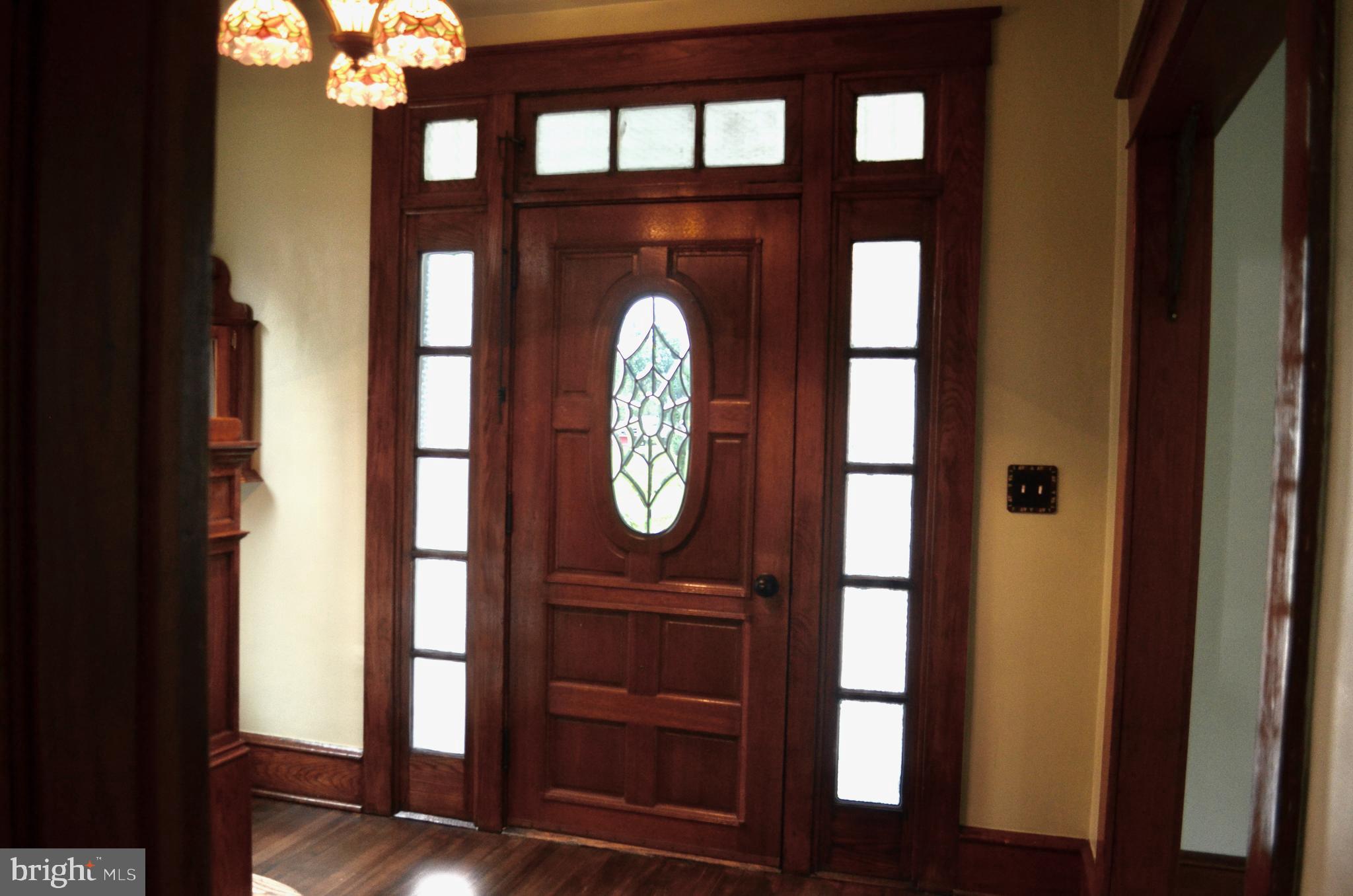 2067 Main Street Lititz, PA 17543 - Photo 8 of 41