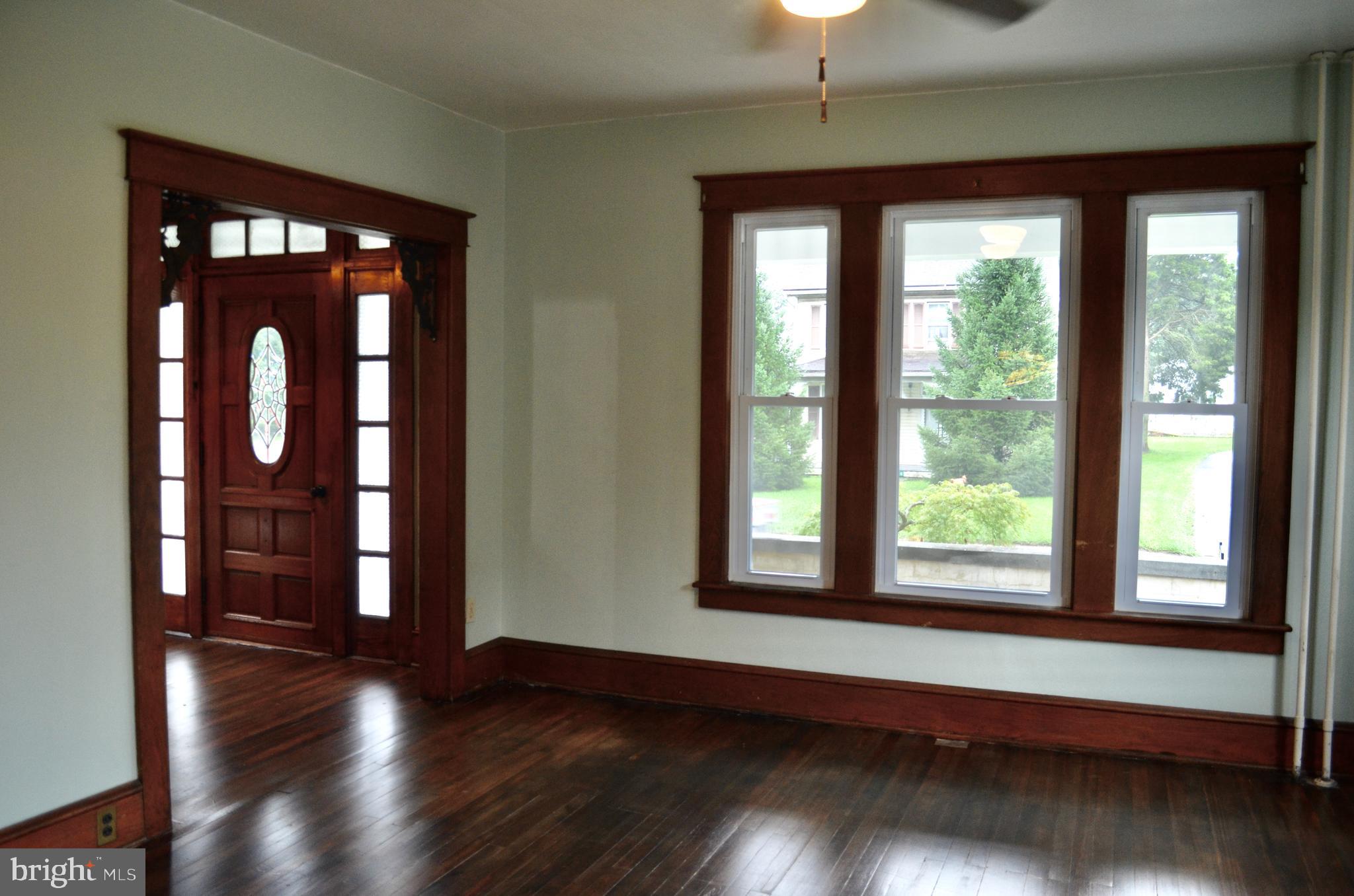 2067 Main Street Lititz, PA 17543 - Photo 9 of 41