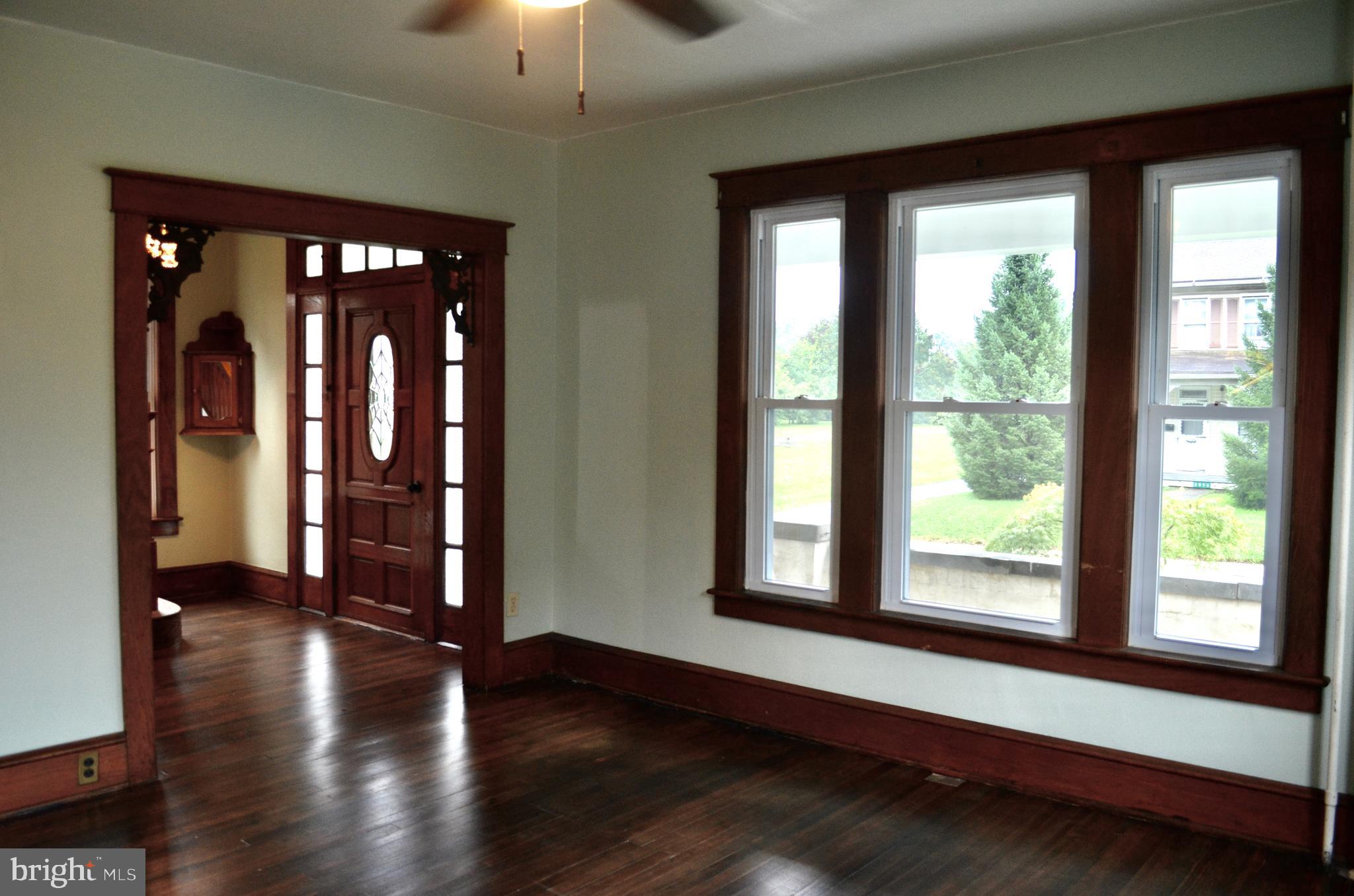2067 Main Street Lititz, PA 17543 - Photo 10 of 41