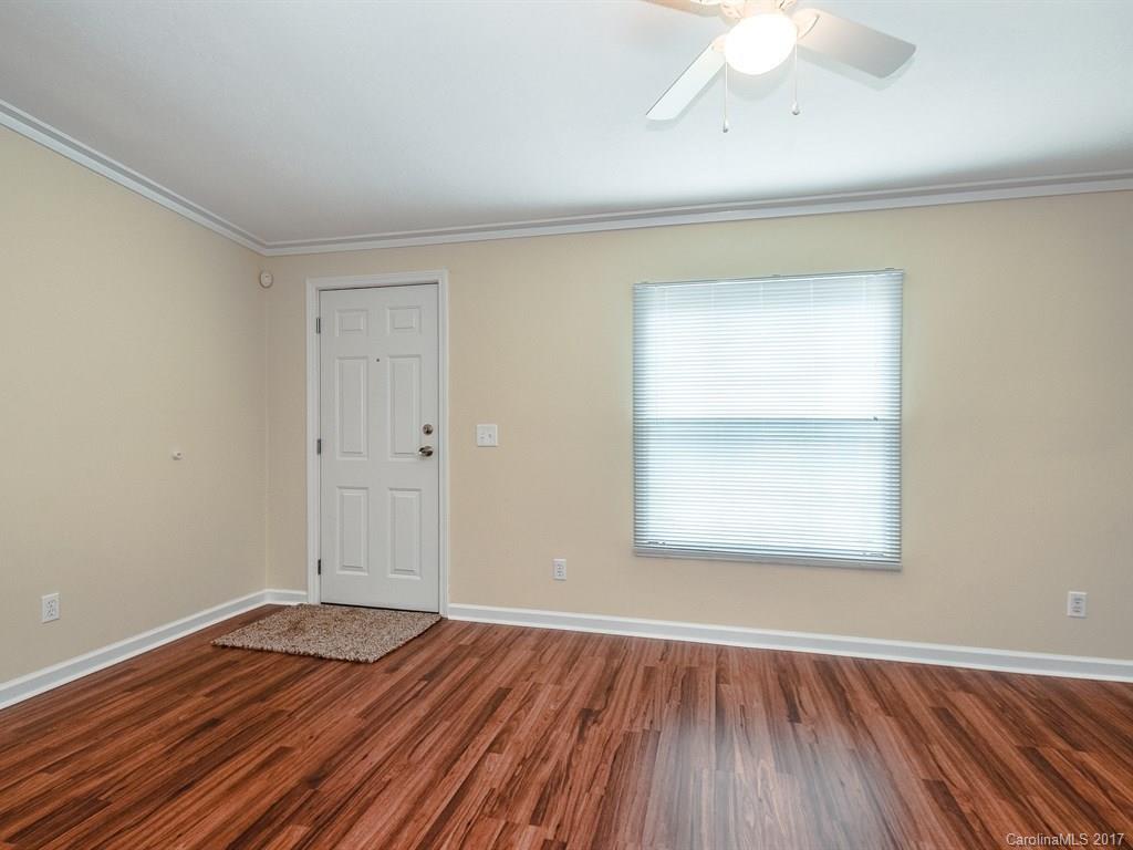 164 Carlyle Road, Unit 9 Troutman, NC 28166 - Photo 2 of 24 Gallery Image 2