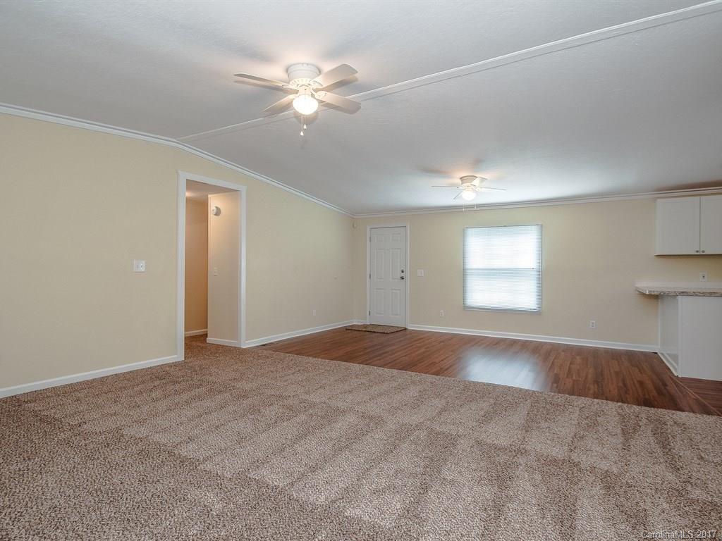 164 Carlyle Road, Unit 9 Troutman, NC 28166 - Photo 11 of 24 Gallery Image 11