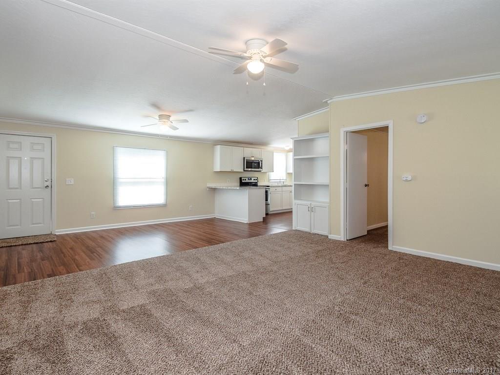 164 Carlyle Road, Unit 9 Troutman, NC 28166 - Photo 13 of 24 Gallery Image 13