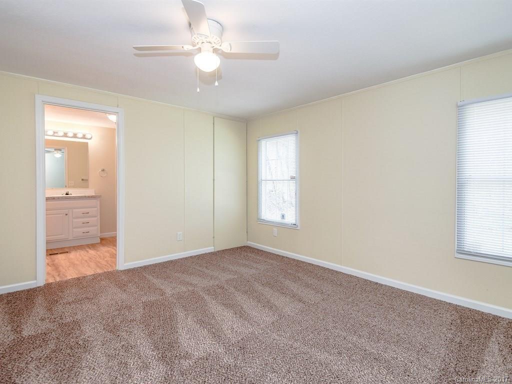 164 Carlyle Road, Unit 9 Troutman, NC 28166 - Photo 14 of 24 Gallery Image 14