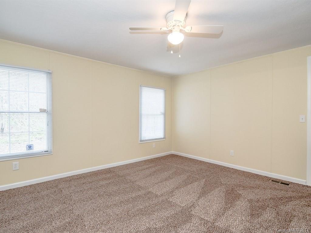 164 Carlyle Road, Unit 9 Troutman, NC 28166 - Photo 15 of 24 Gallery Image 15