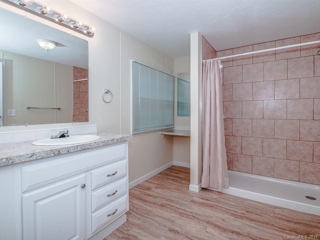 164 Carlyle Road, Unit 9 Troutman, NC 28166 - Photo 16 of 24 Gallery Image 16