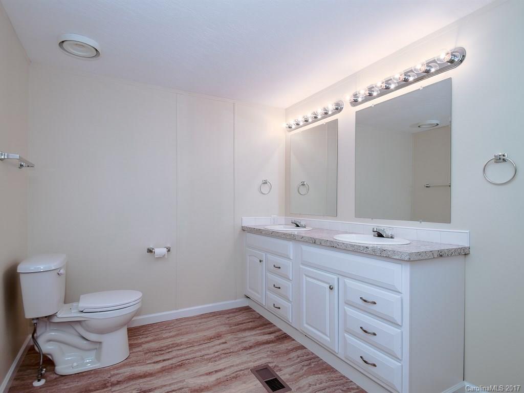 164 Carlyle Road, Unit 9 Troutman, NC 28166 - Photo 17 of 24 Gallery Image 17