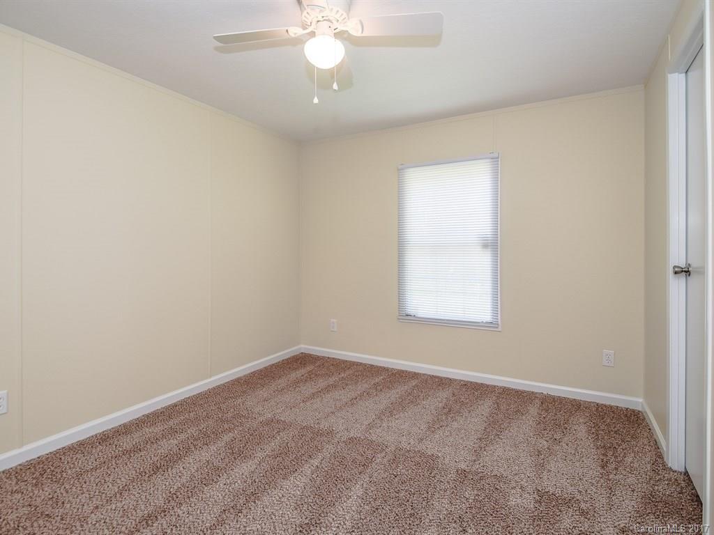 164 Carlyle Road, Unit 9 Troutman, NC 28166 - Photo 18 of 24 Gallery Image 18