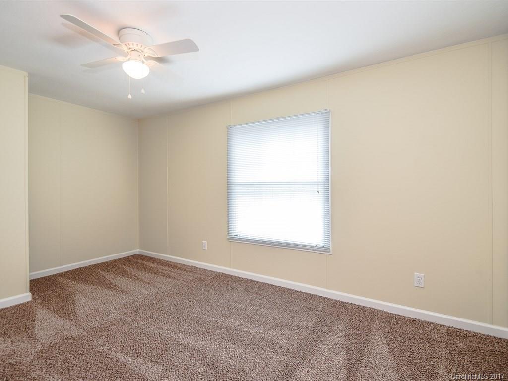164 Carlyle Road, Unit 9 Troutman, NC 28166 - Photo 19 of 24 Gallery Image 19