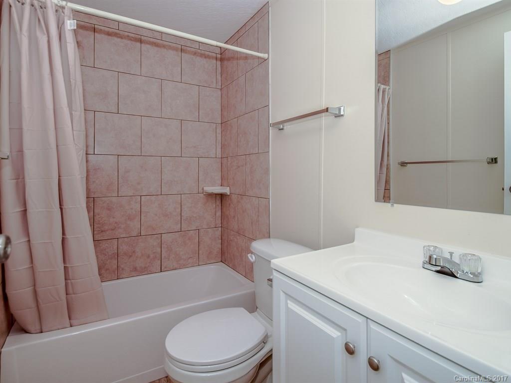 164 Carlyle Road, Unit 9 Troutman, NC 28166 - Photo 20 of 24 Gallery Image 20