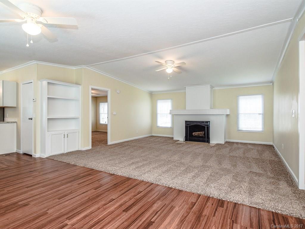 164 Carlyle Road, Unit 9 Troutman, NC 28166 - Photo 3 of 24 Gallery Image 3