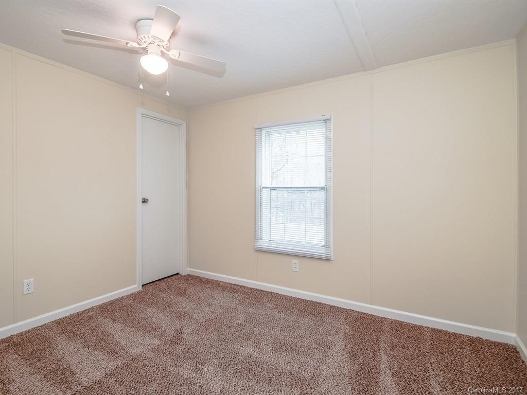 164 Carlyle Road, Unit 9 Troutman, NC 28166 - Photo 21 of 24 Gallery Image 21