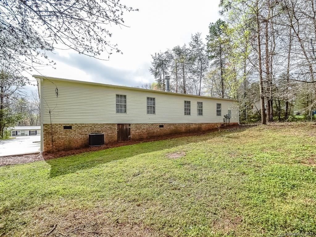 164 Carlyle Road, Unit 9 Troutman, NC 28166 - Photo 22 of 24 Gallery Image 22