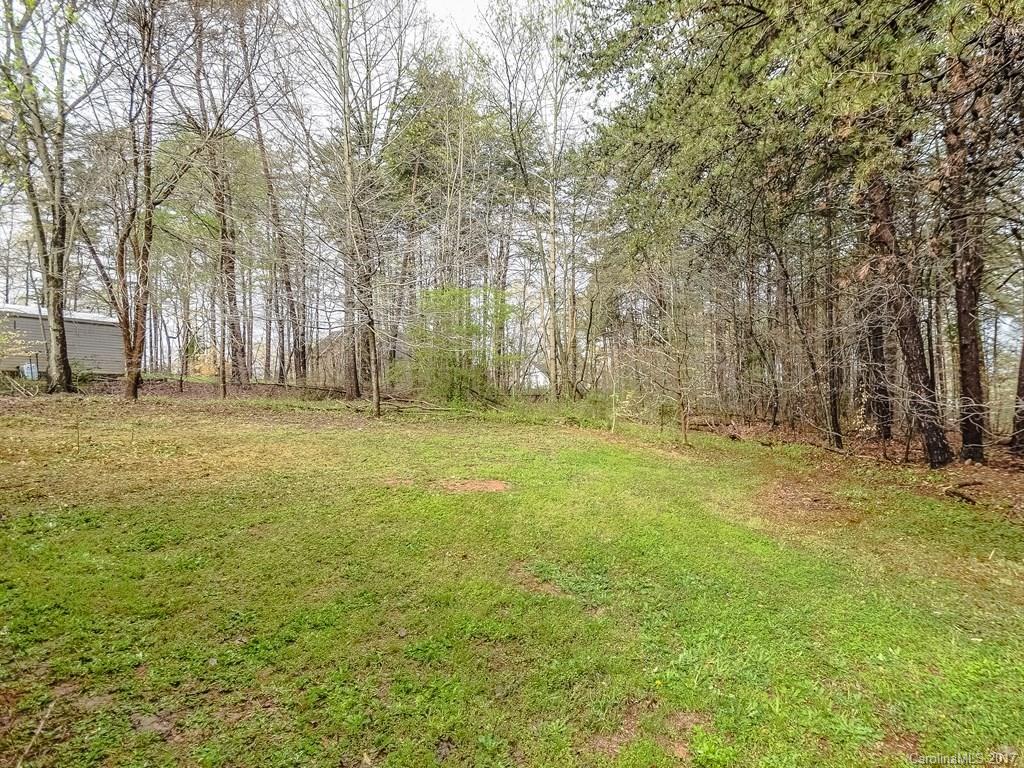 164 Carlyle Road, Unit 9 Troutman, NC 28166 - Photo 23 of 24 Gallery Image 23