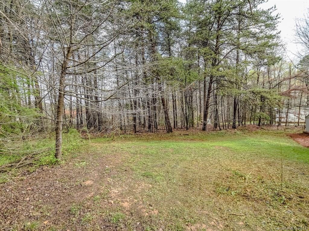 164 Carlyle Road, Unit 9 Troutman, NC 28166 - Photo 24 of 24 Gallery Image 24
